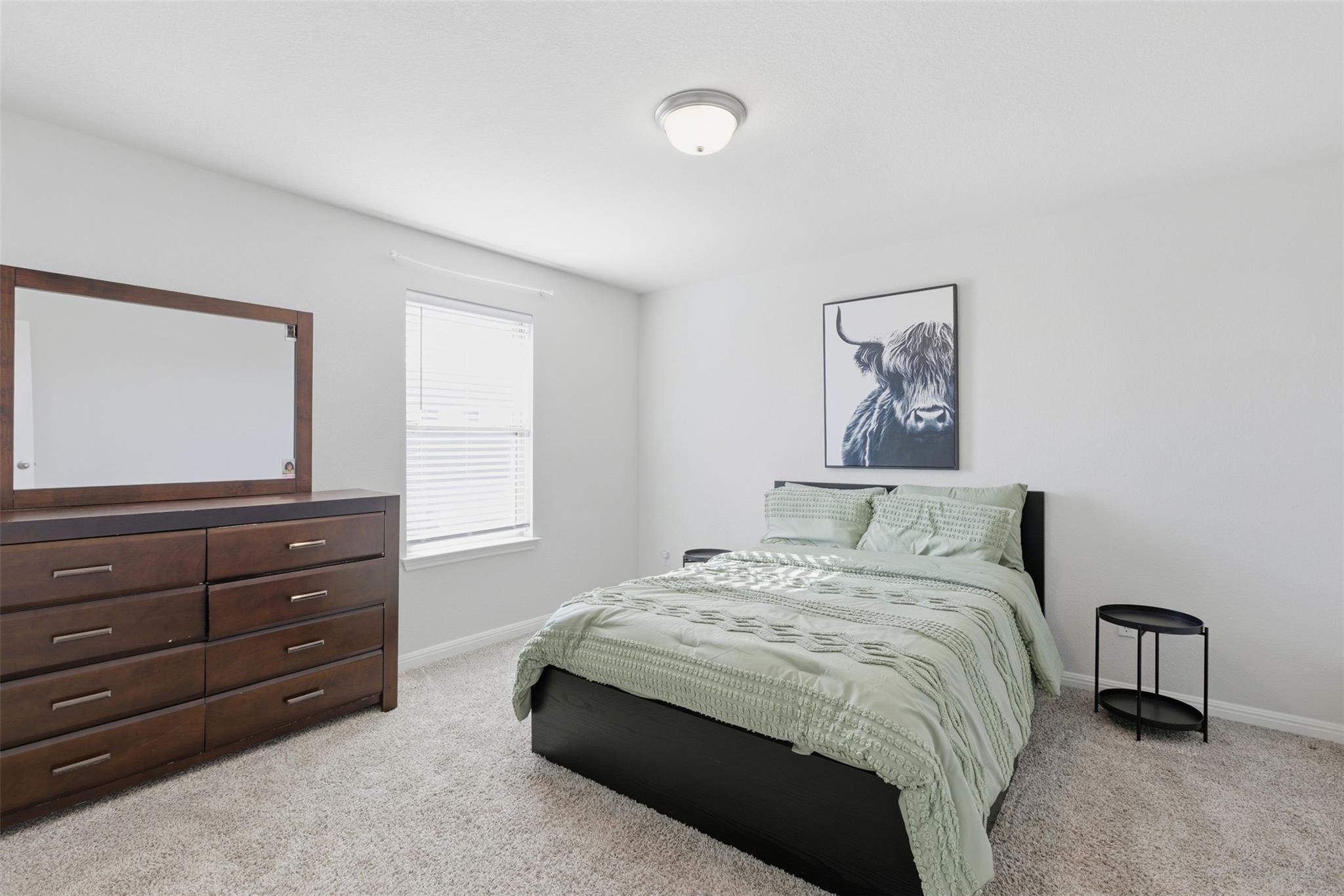 431 Dipprey Ln, Georgetown, TX 78628