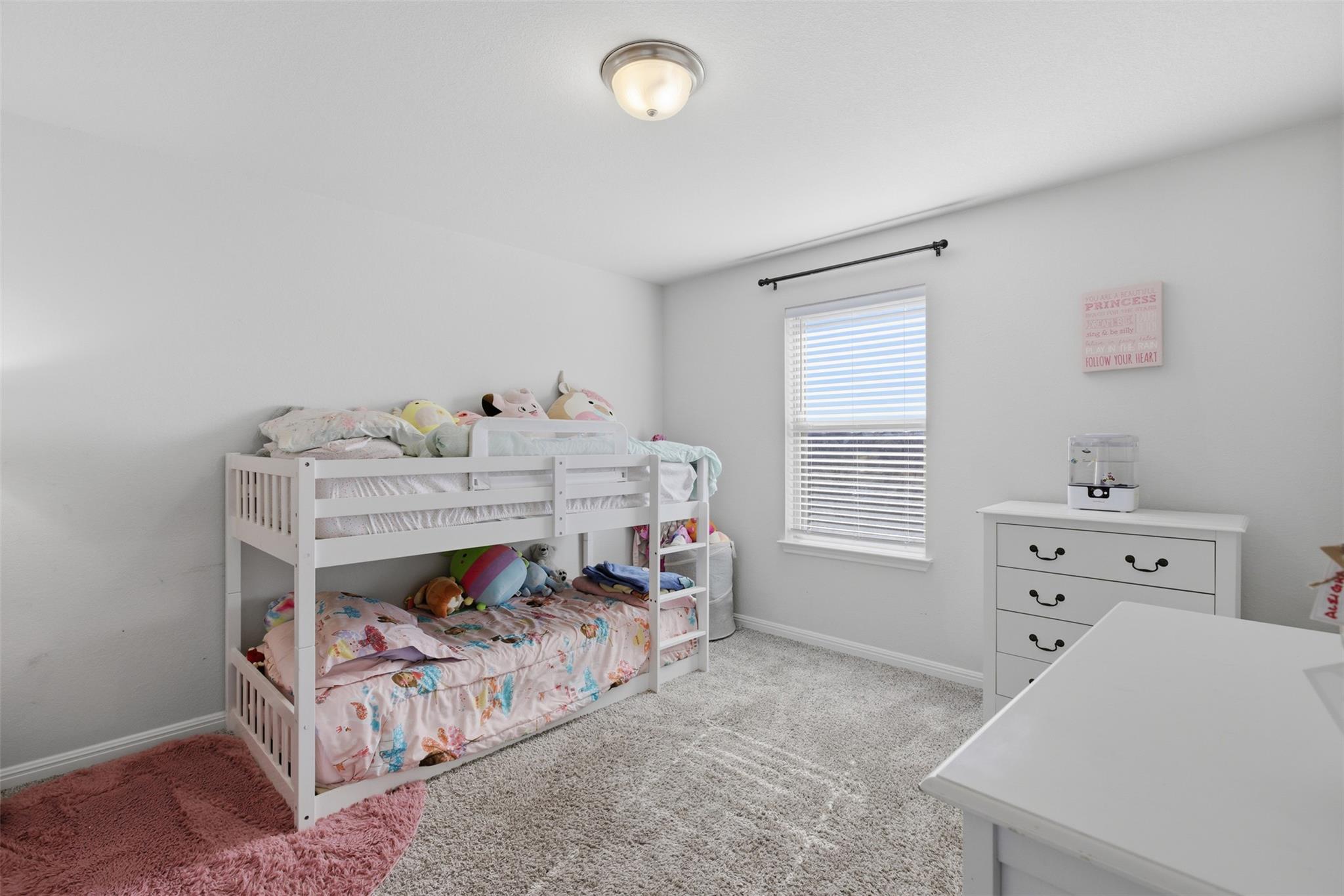 431 Dipprey Ln, Georgetown, TX 78628