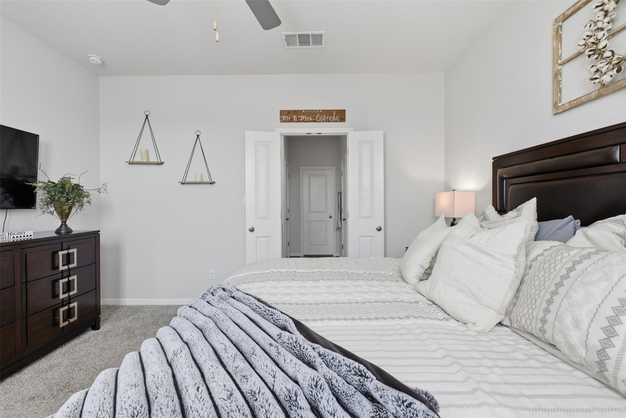 431 Dipprey Ln, Georgetown, TX 78628