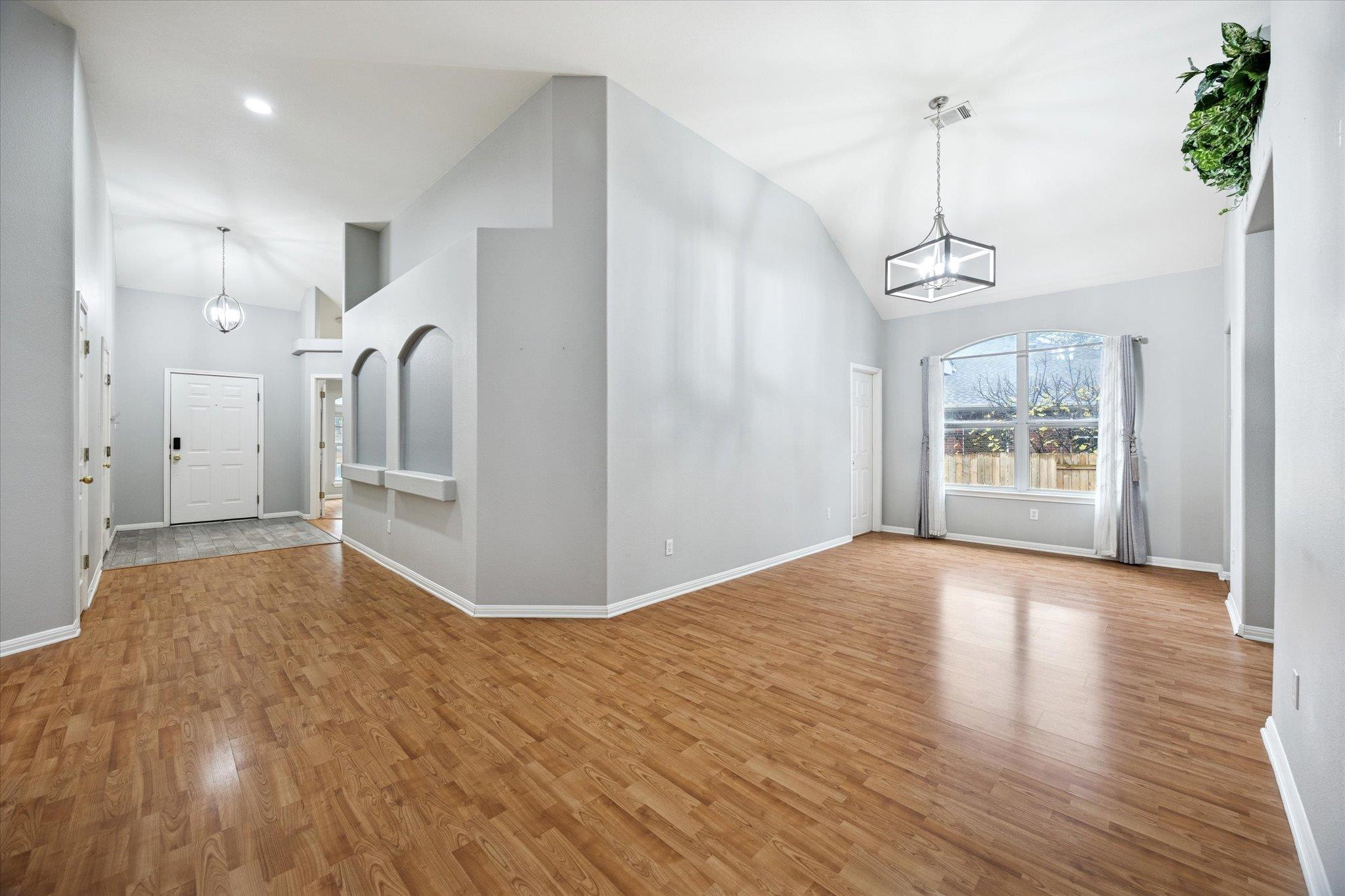 101 Muscovy Ln, Cedar Park, TX 78613