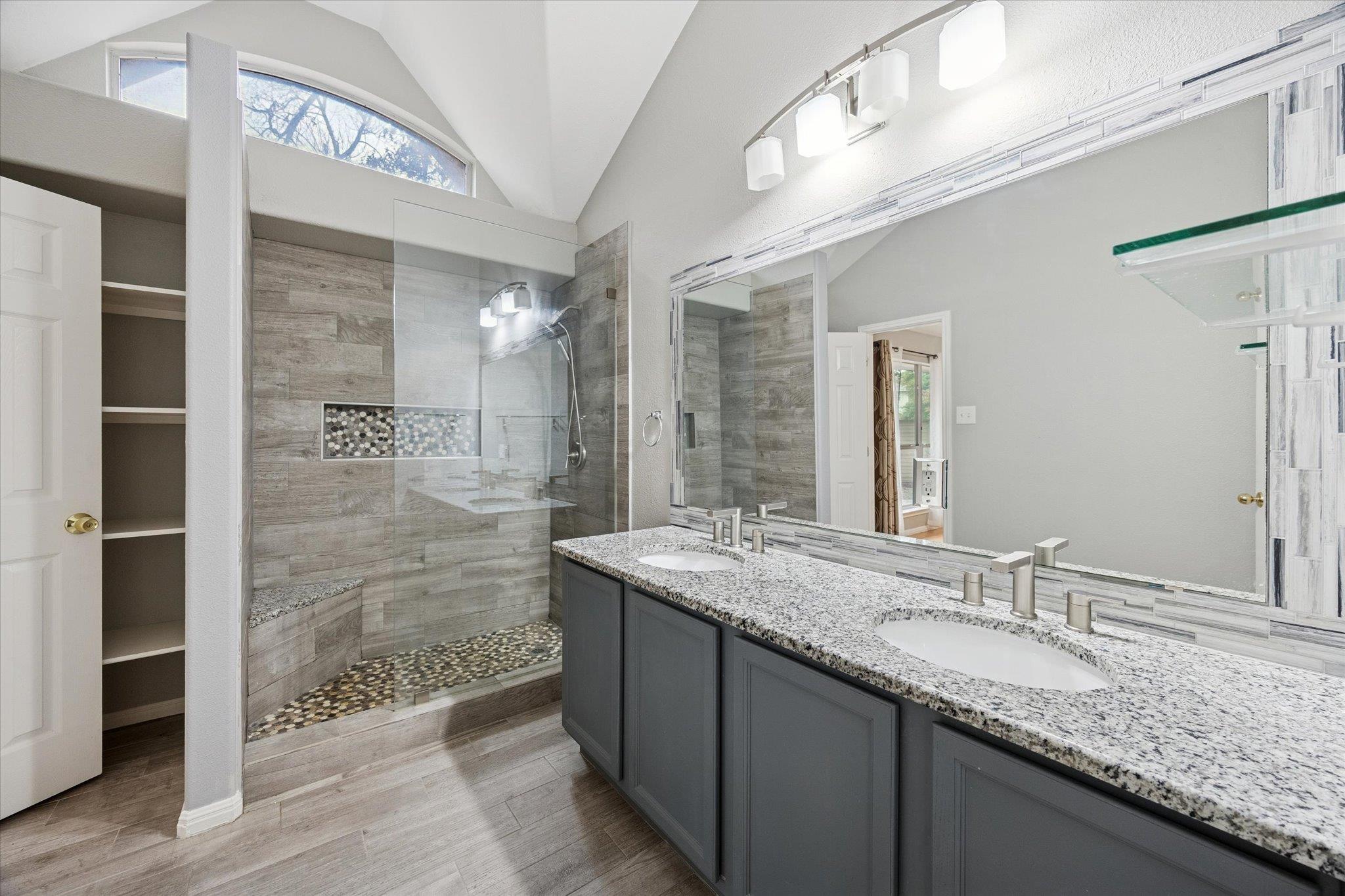 101 Muscovy Ln, Cedar Park, TX 78613