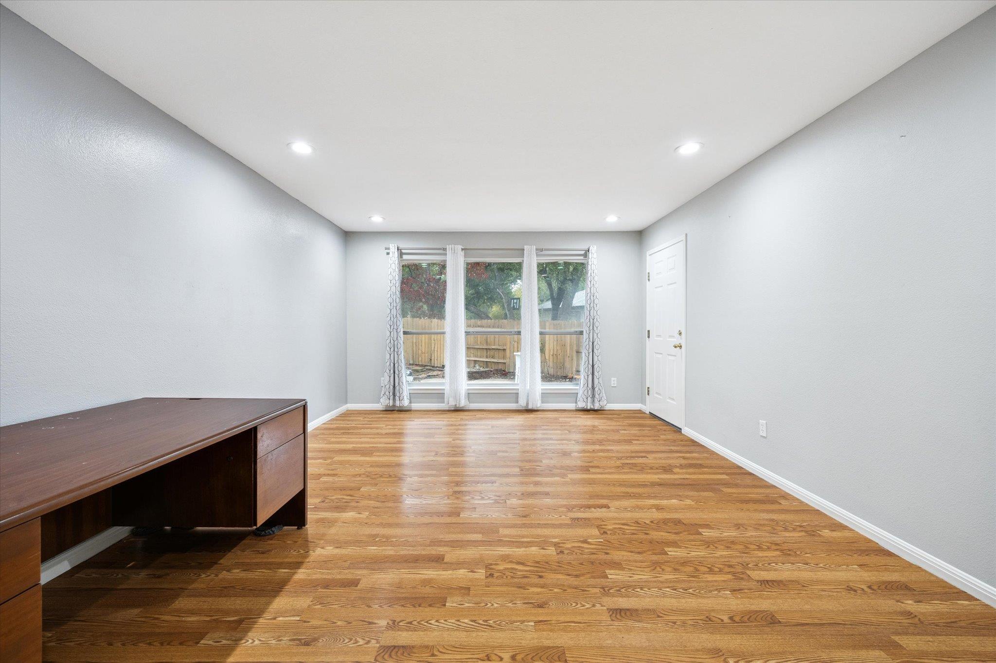 101 Muscovy Ln, Cedar Park, TX 78613