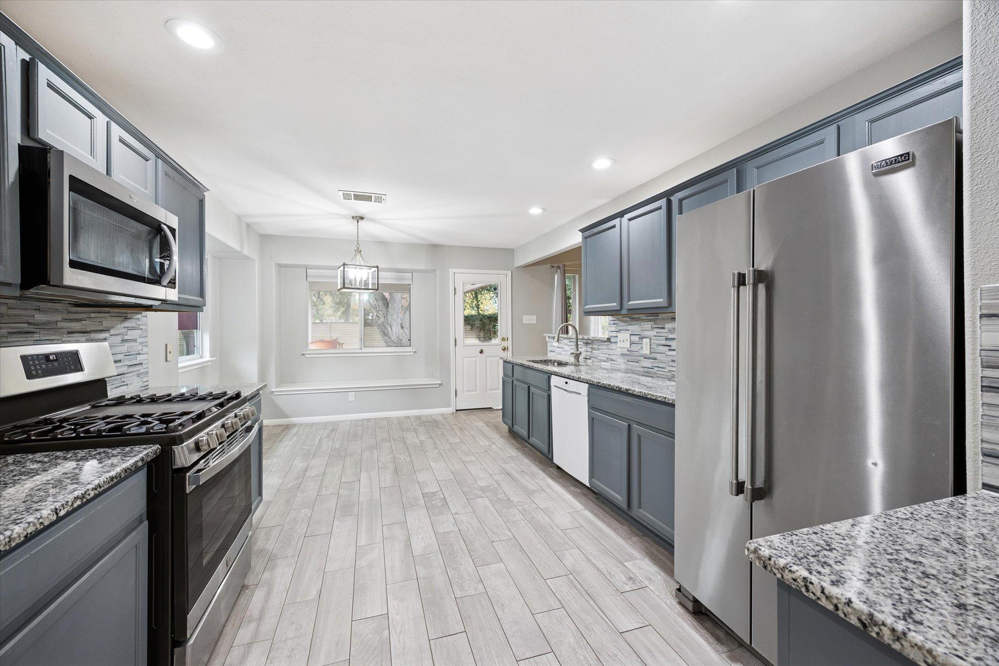 101 Muscovy Ln, Cedar Park, TX 78613