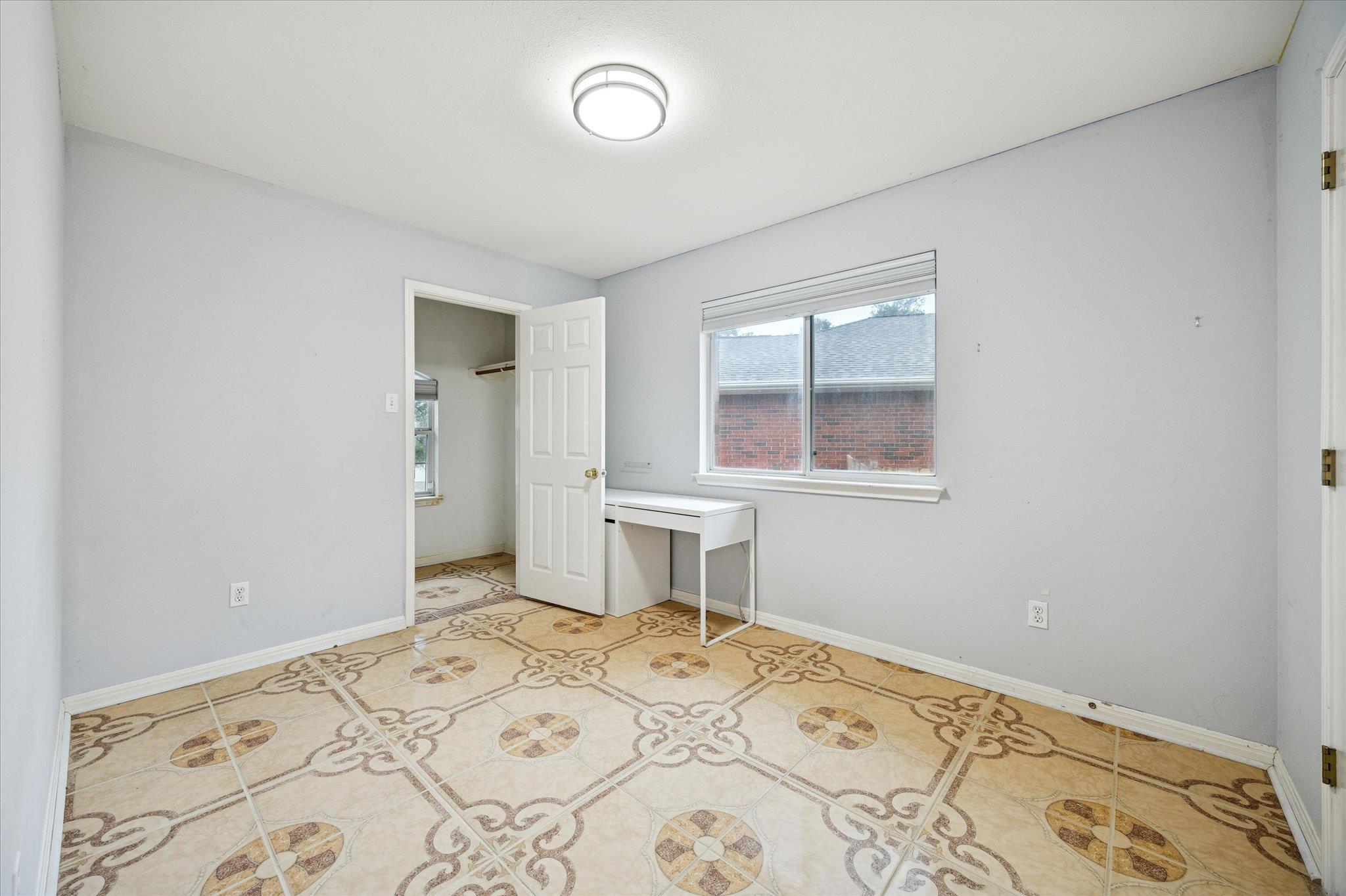 101 Muscovy Ln, Cedar Park, TX 78613