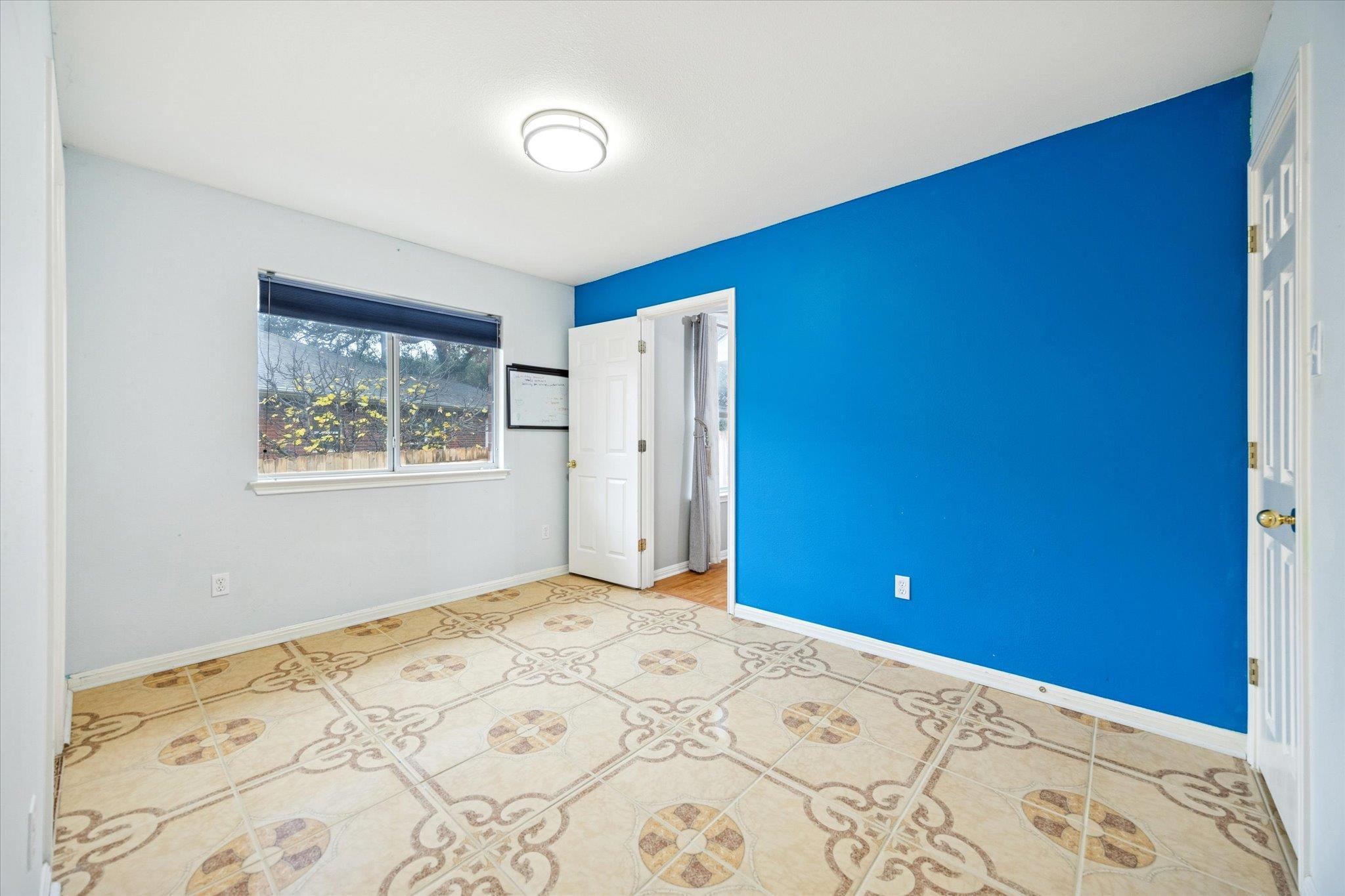 101 Muscovy Ln, Cedar Park, TX 78613