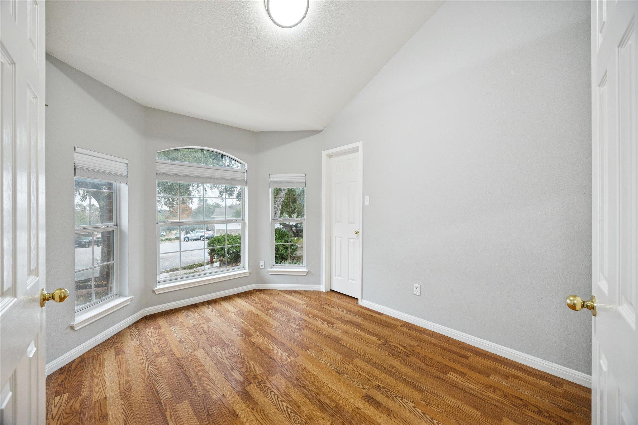 101 Muscovy Ln, Cedar Park, TX 78613