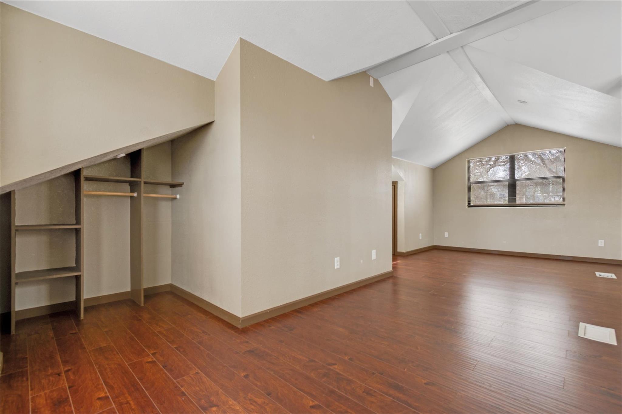 1400 N Cuernavaca Dr # B, Austin, TX 78733