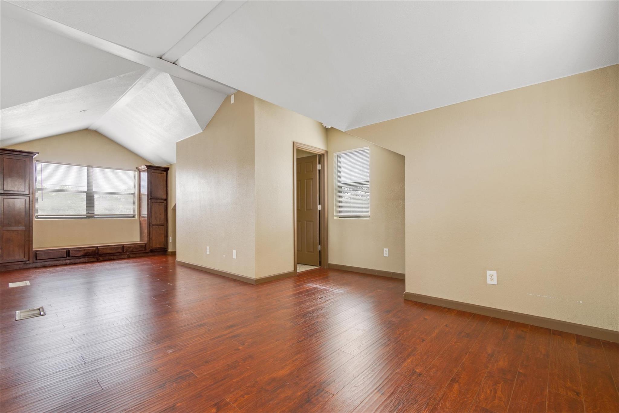 1400 N Cuernavaca Dr # B, Austin, TX 78733