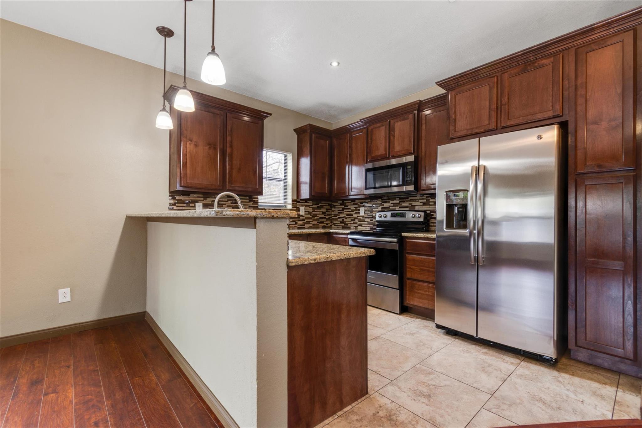 1400 N Cuernavaca Dr # B, Austin, TX 78733