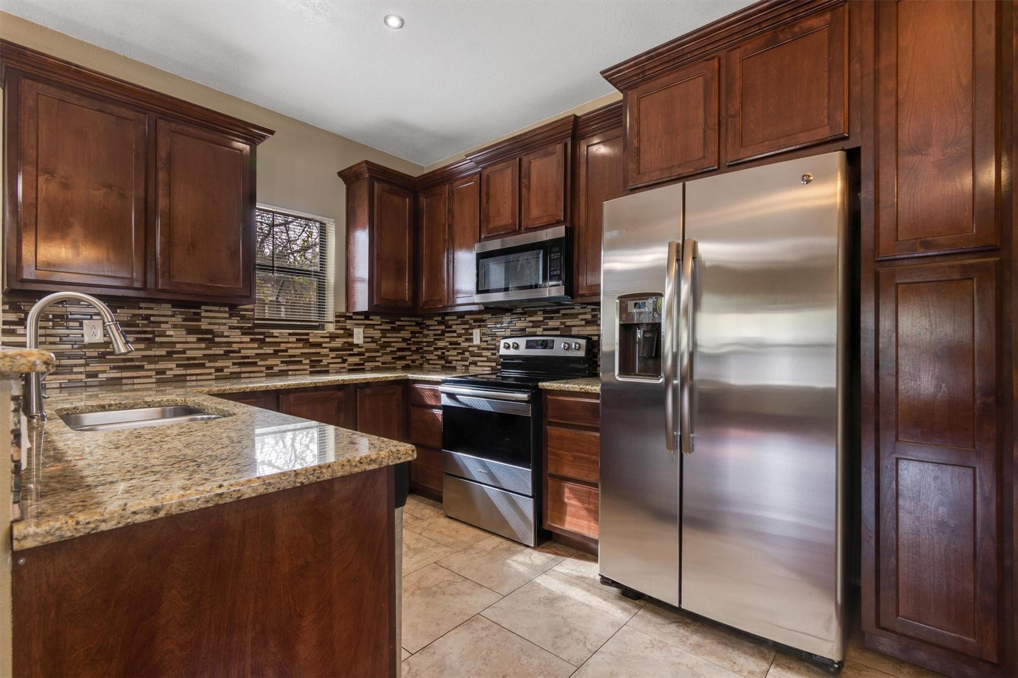 1400 N Cuernavaca Dr # B, Austin, TX 78733