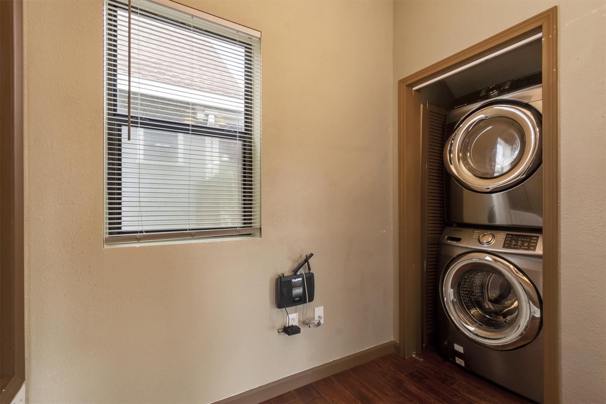 1400 N Cuernavaca Dr # B, Austin, TX 78733