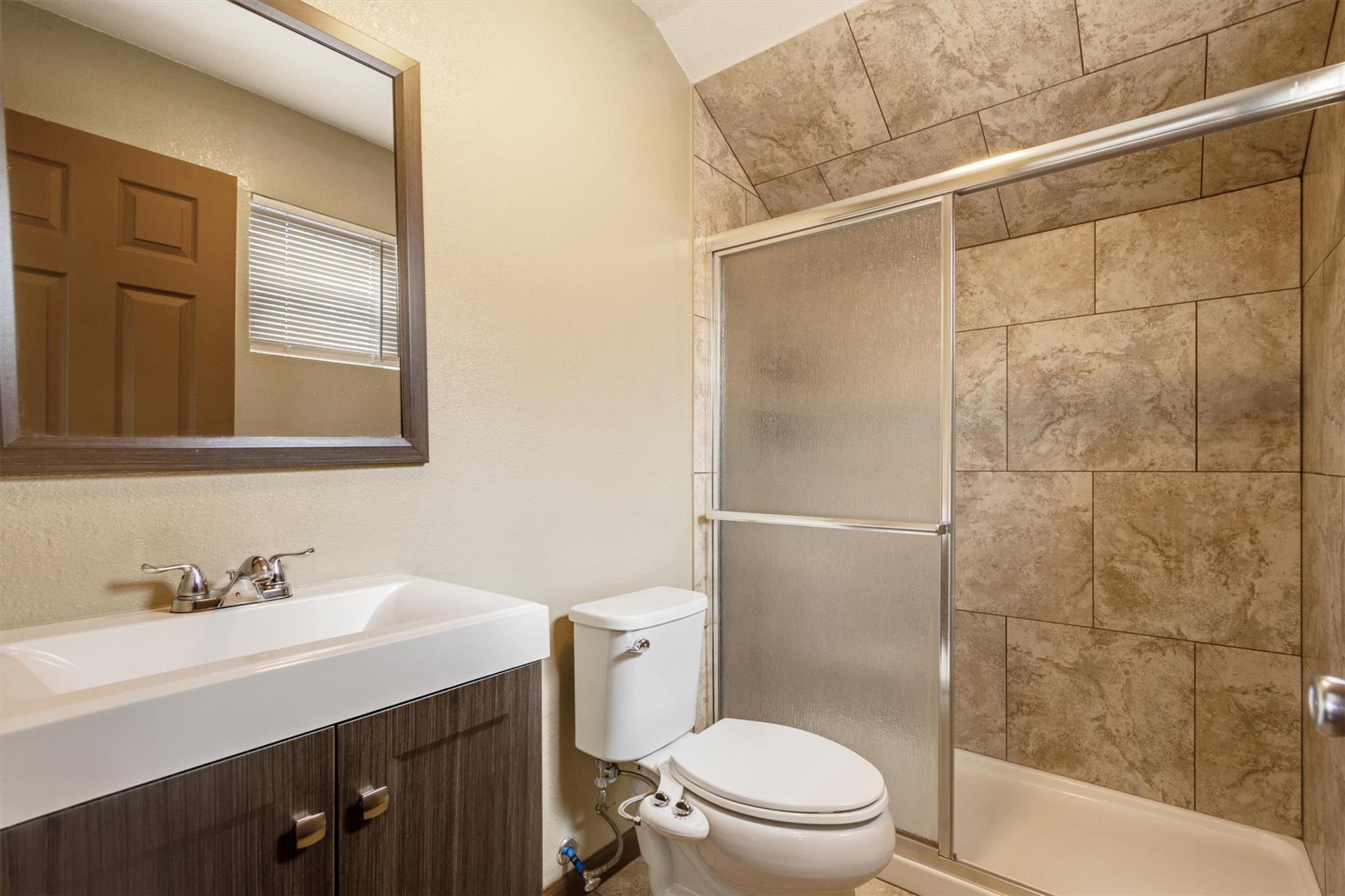 1400 N Cuernavaca Dr # B, Austin, TX 78733