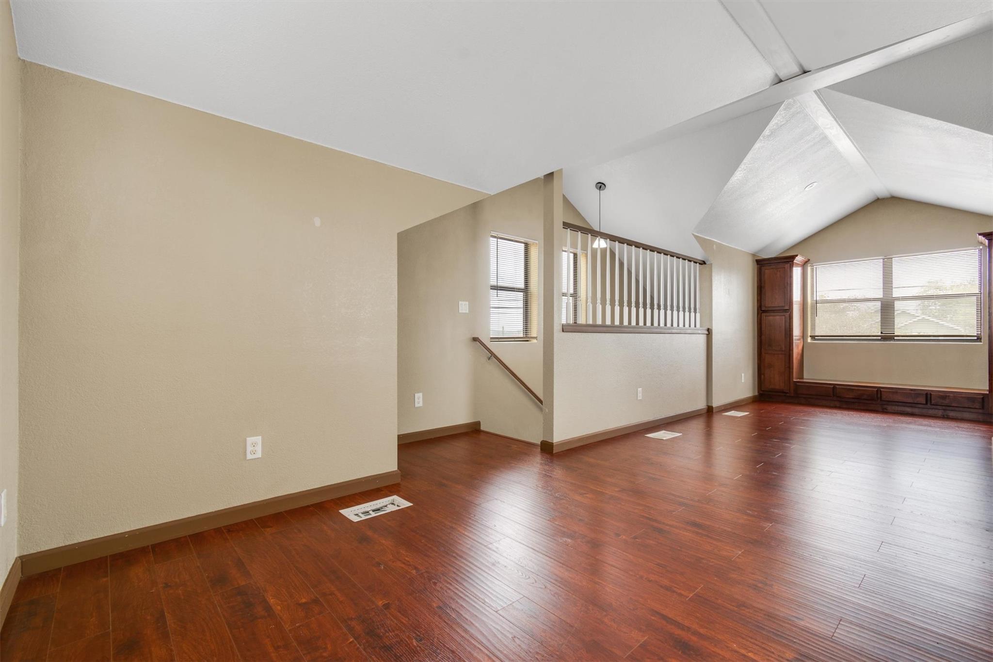 1400 N Cuernavaca Dr # B, Austin, TX 78733