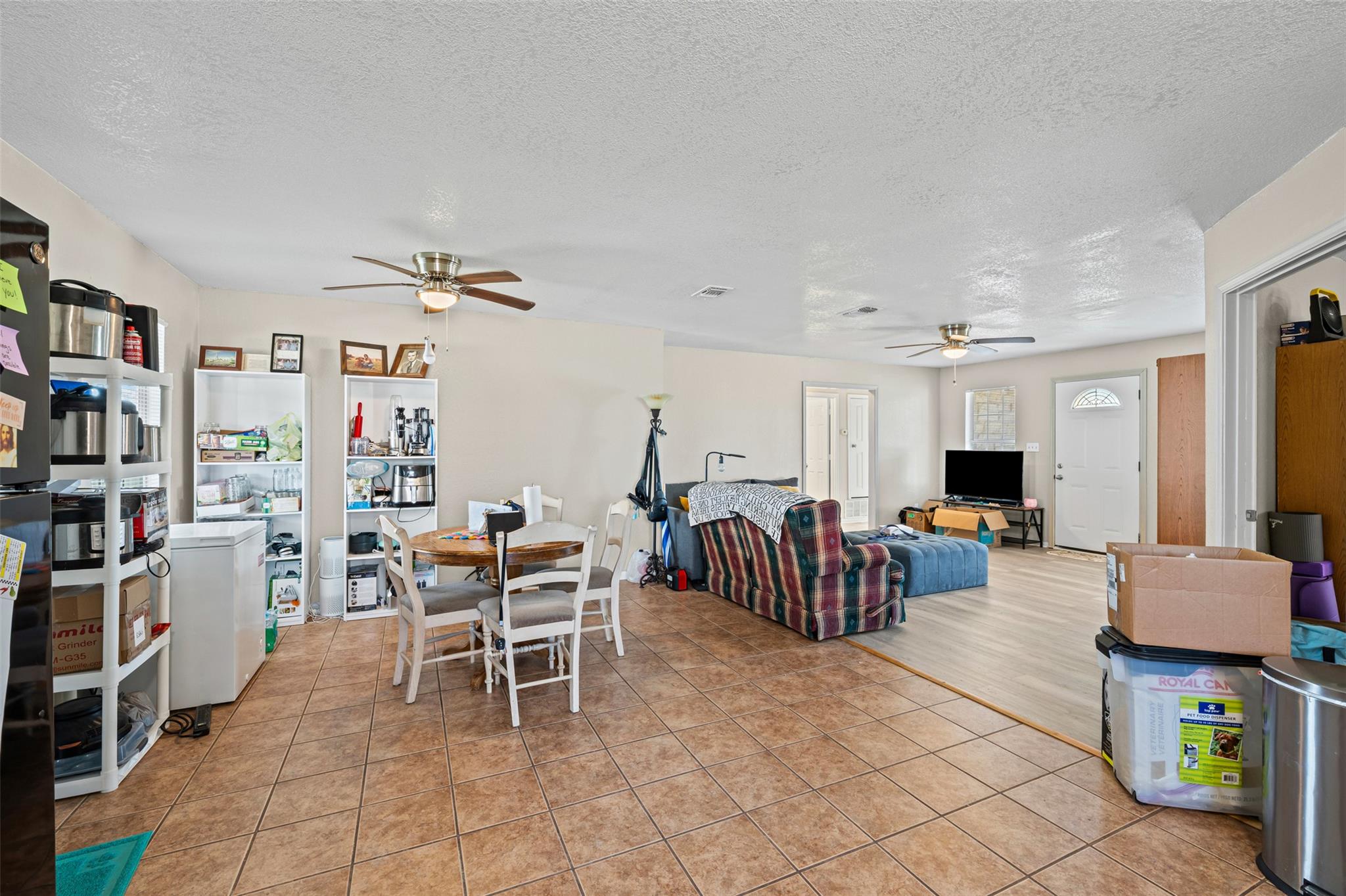 205 8th Street and 506-508 Avenue A, Moody, TX 76557