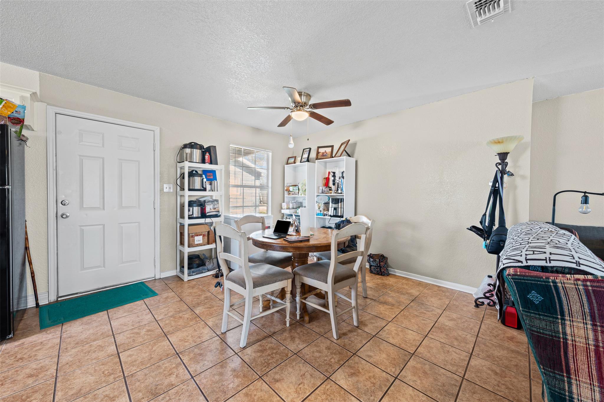 205 8th Street and 506-508 Avenue A, Moody, TX 76557