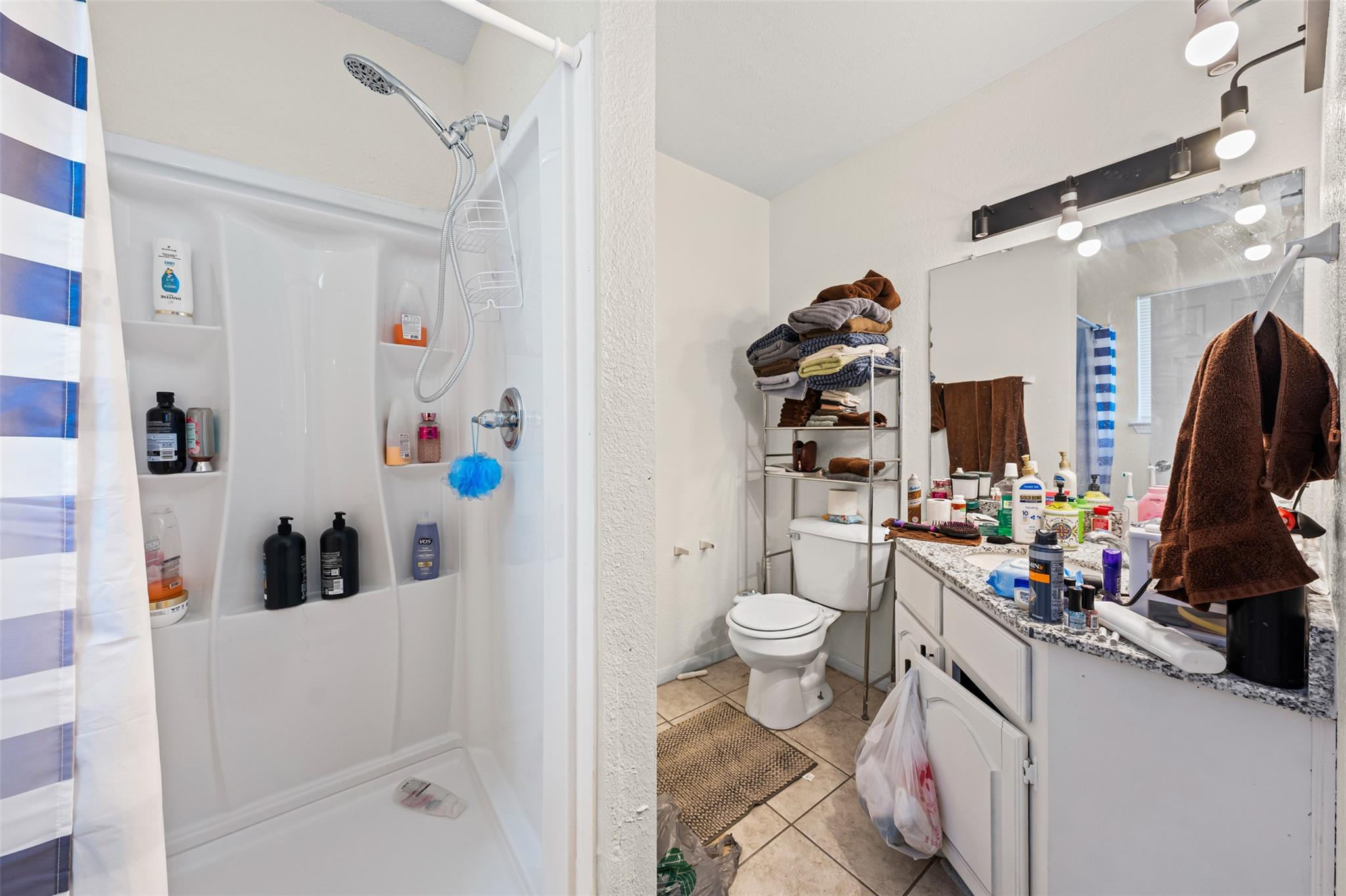 205 8th Street and 506-508 Avenue A, Moody, TX 76557