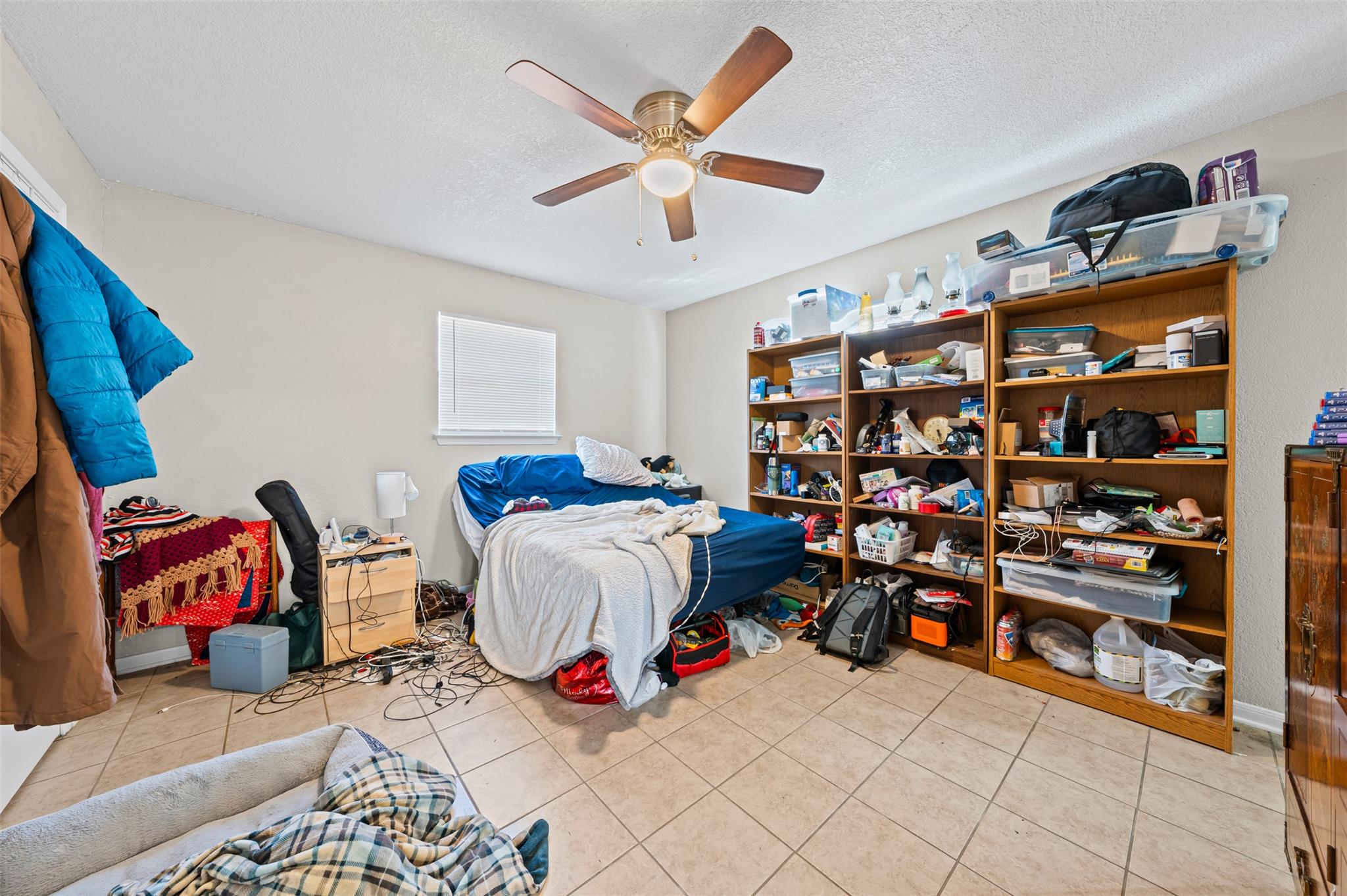 205 8th Street and 506-508 Avenue A, Moody, TX 76557