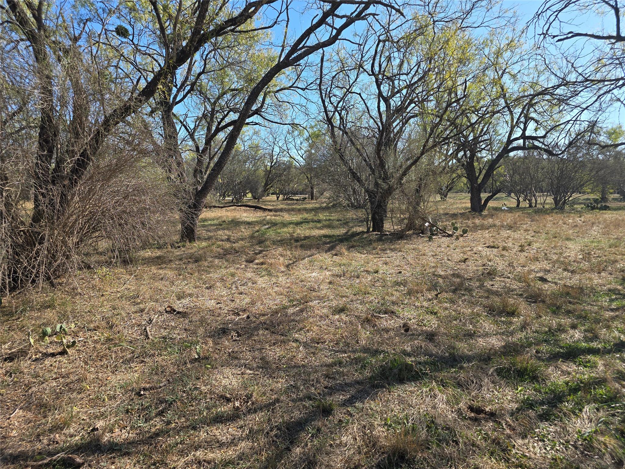 101 Springfield Dr, Horseshoe Bay, TX 78657