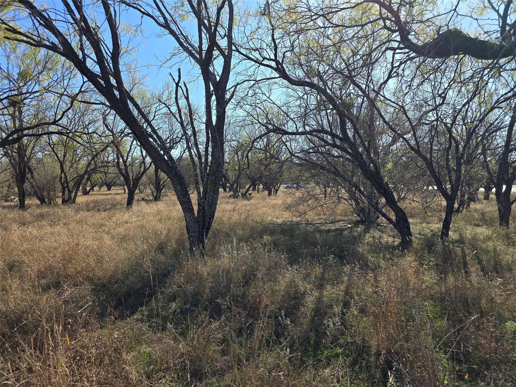 101 Springfield Dr, Horseshoe Bay, TX 78657