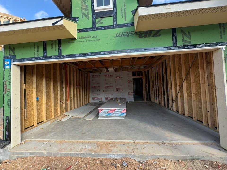 120 Pipe Cactus Pass, Georgetown, TX 78633