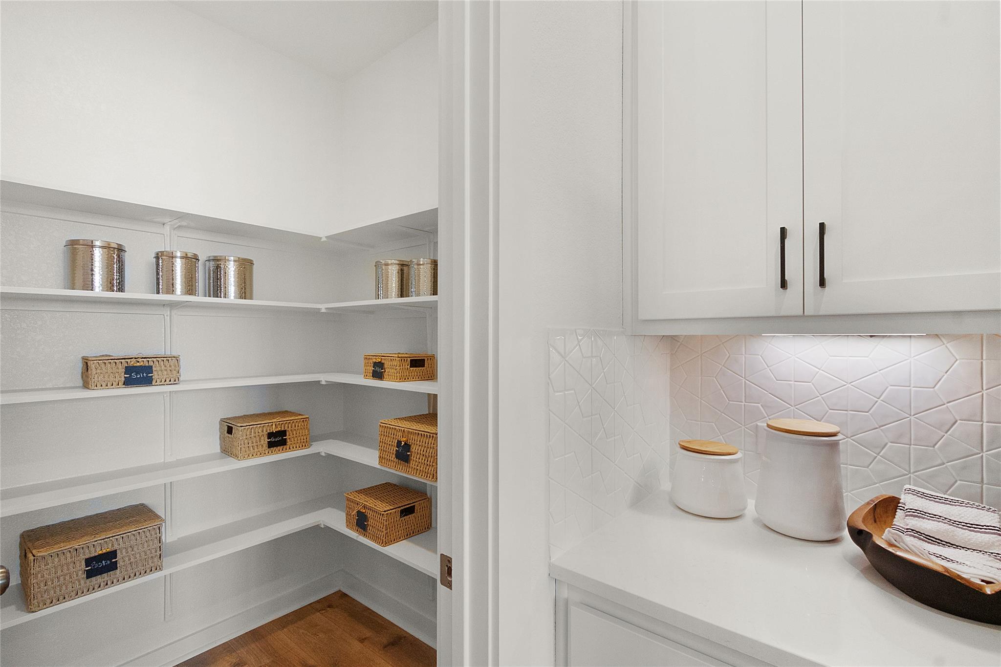 120 Pipe Cactus Pass, Georgetown, TX 78633