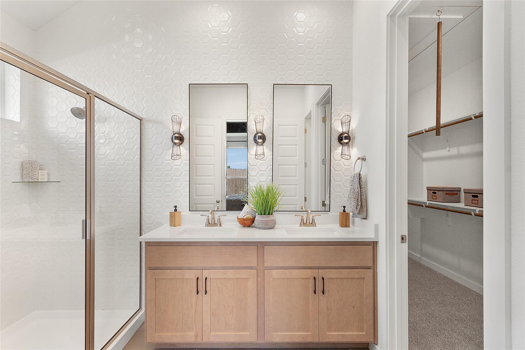 120 Pipe Cactus Pass, Georgetown, TX 78633