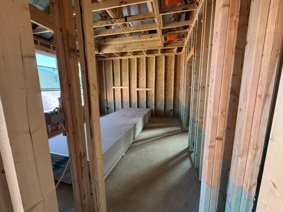 120 Pipe Cactus Pass, Georgetown, TX 78633