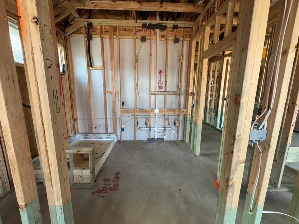 120 Pipe Cactus Pass, Georgetown, TX 78633