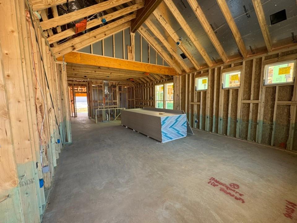 120 Pipe Cactus Pass, Georgetown, TX 78633