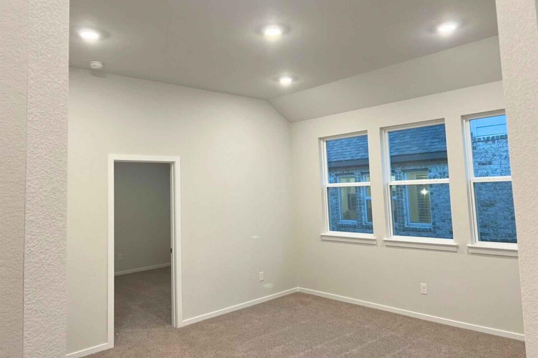 120 Pipe Cactus Pass, Georgetown, TX 78633