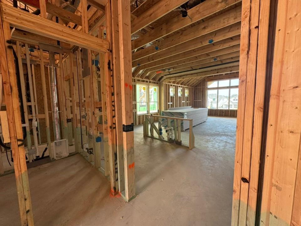 120 Pipe Cactus Pass, Georgetown, TX 78633