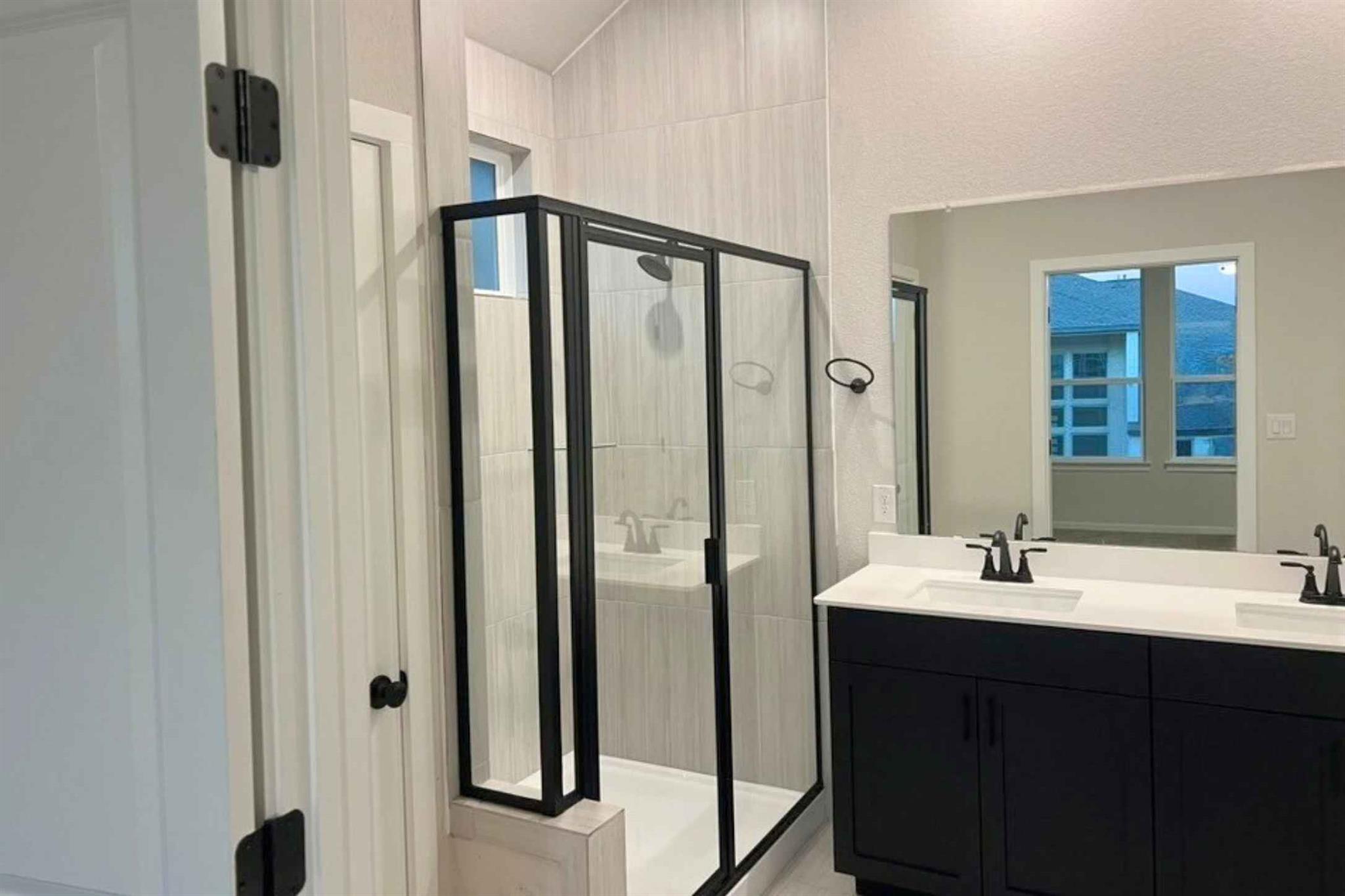 120 Pipe Cactus Pass, Georgetown, TX 78633