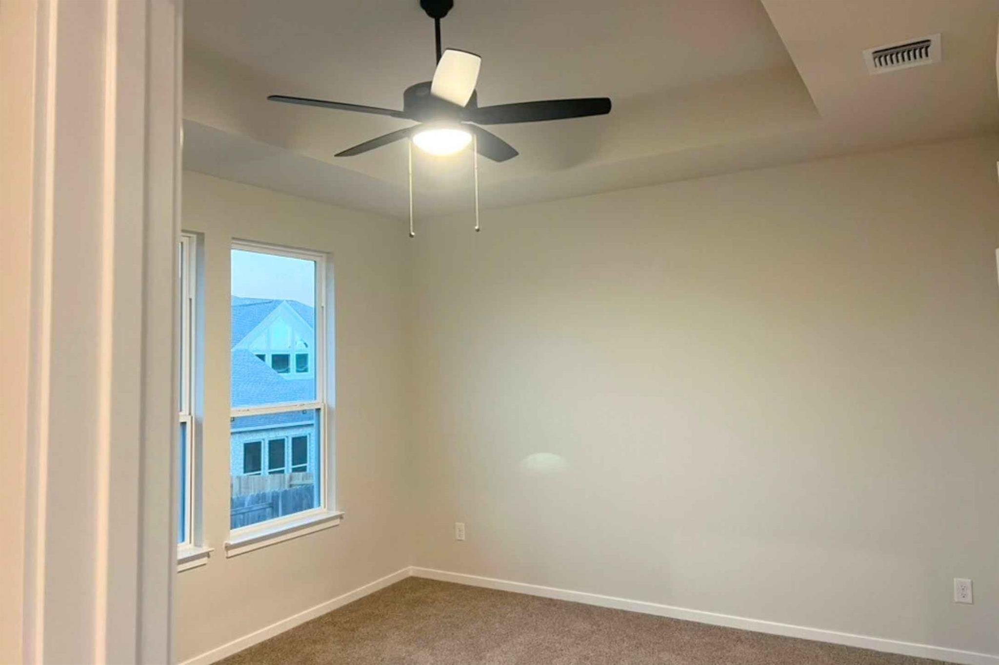 120 Pipe Cactus Pass, Georgetown, TX 78633