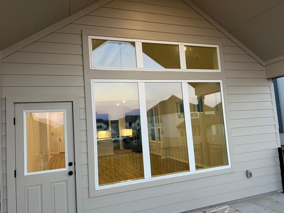 120 Pipe Cactus Pass, Georgetown, TX 78633