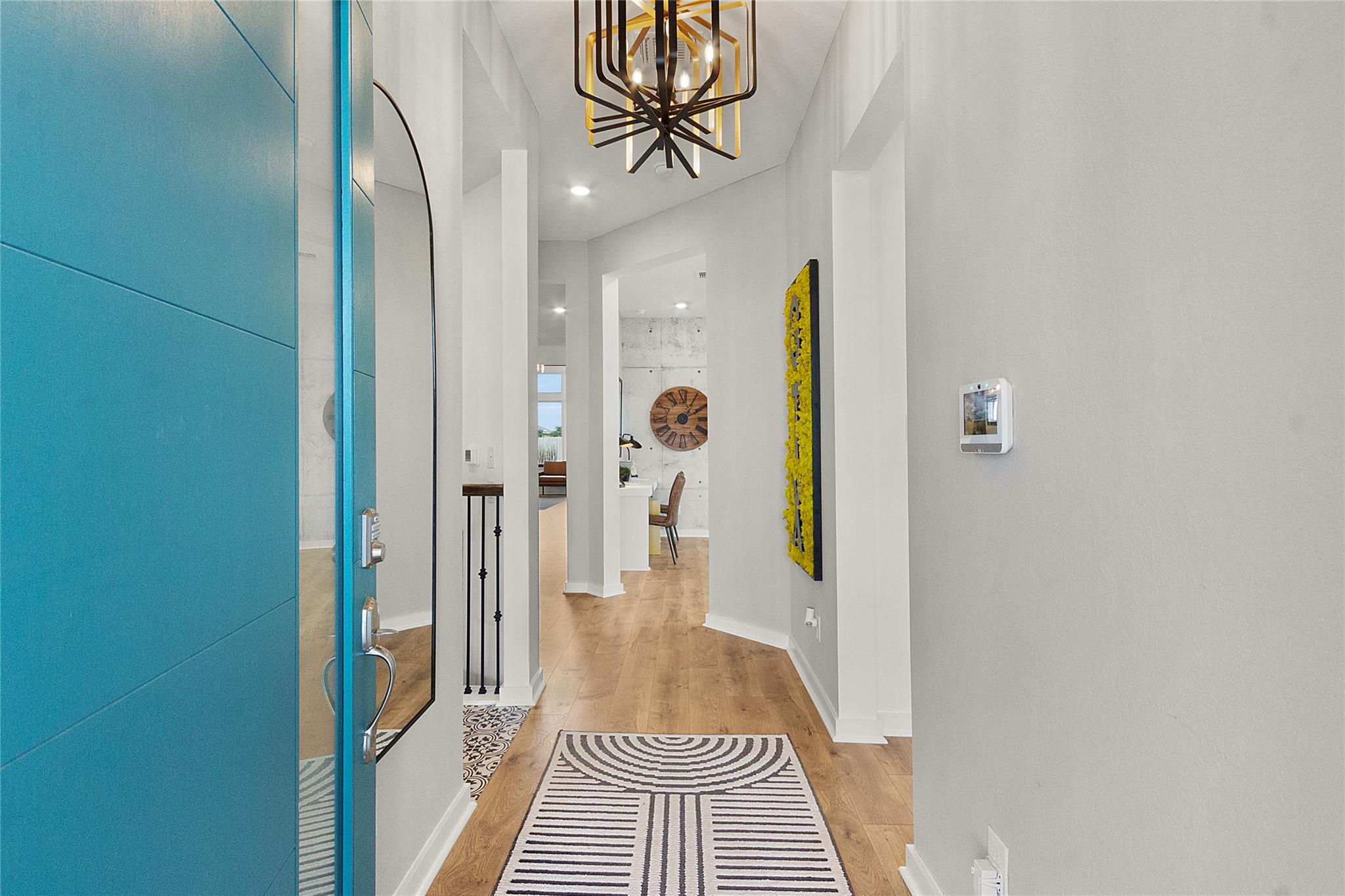 120 Pipe Cactus Pass, Georgetown, TX 78633