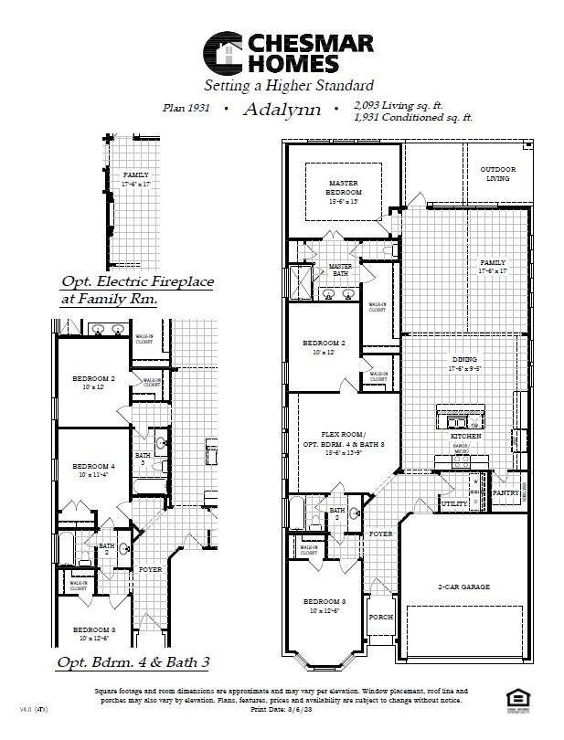 120 Pipe Cactus Pass, Georgetown, TX 78633