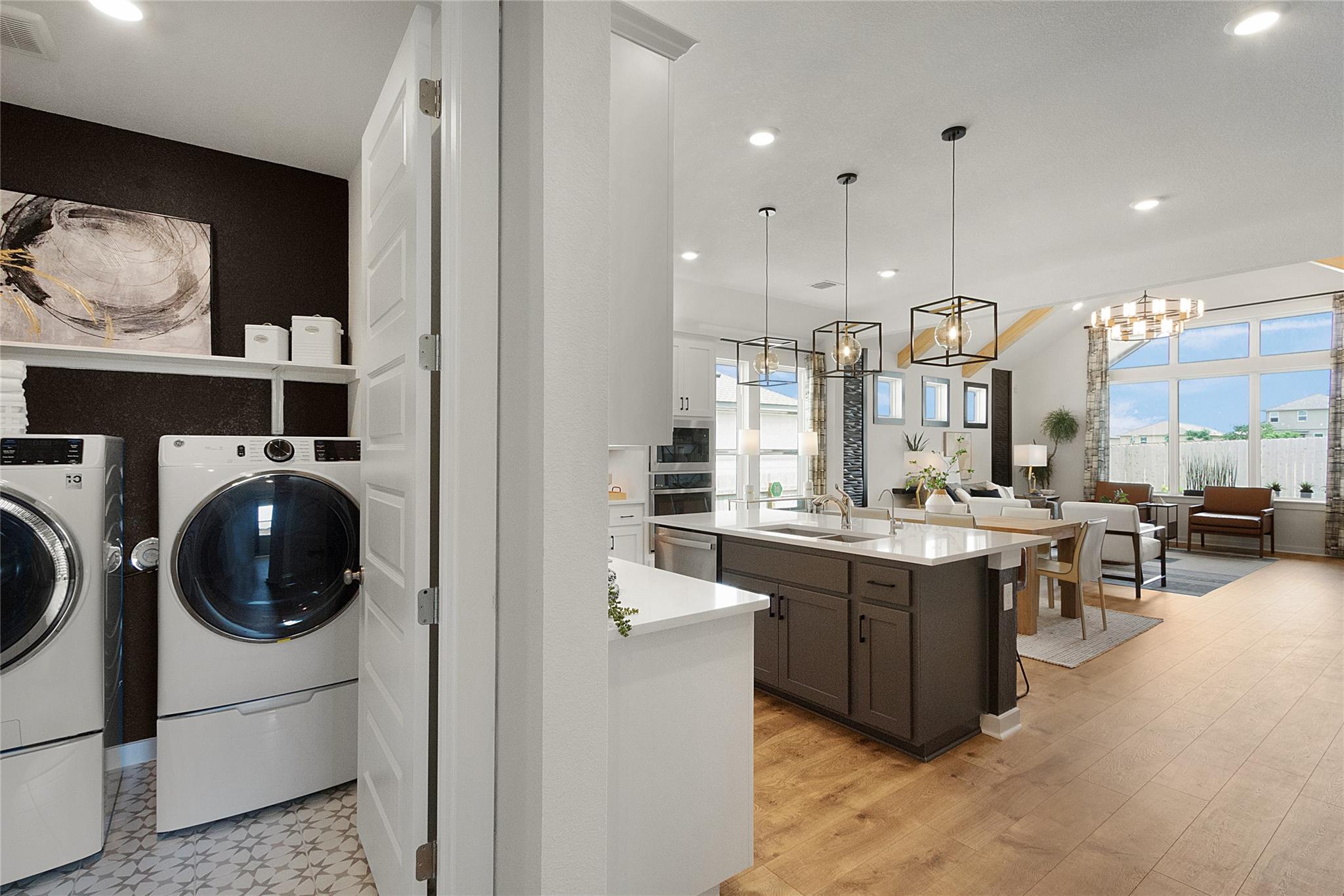 120 Pipe Cactus Pass, Georgetown, TX 78633