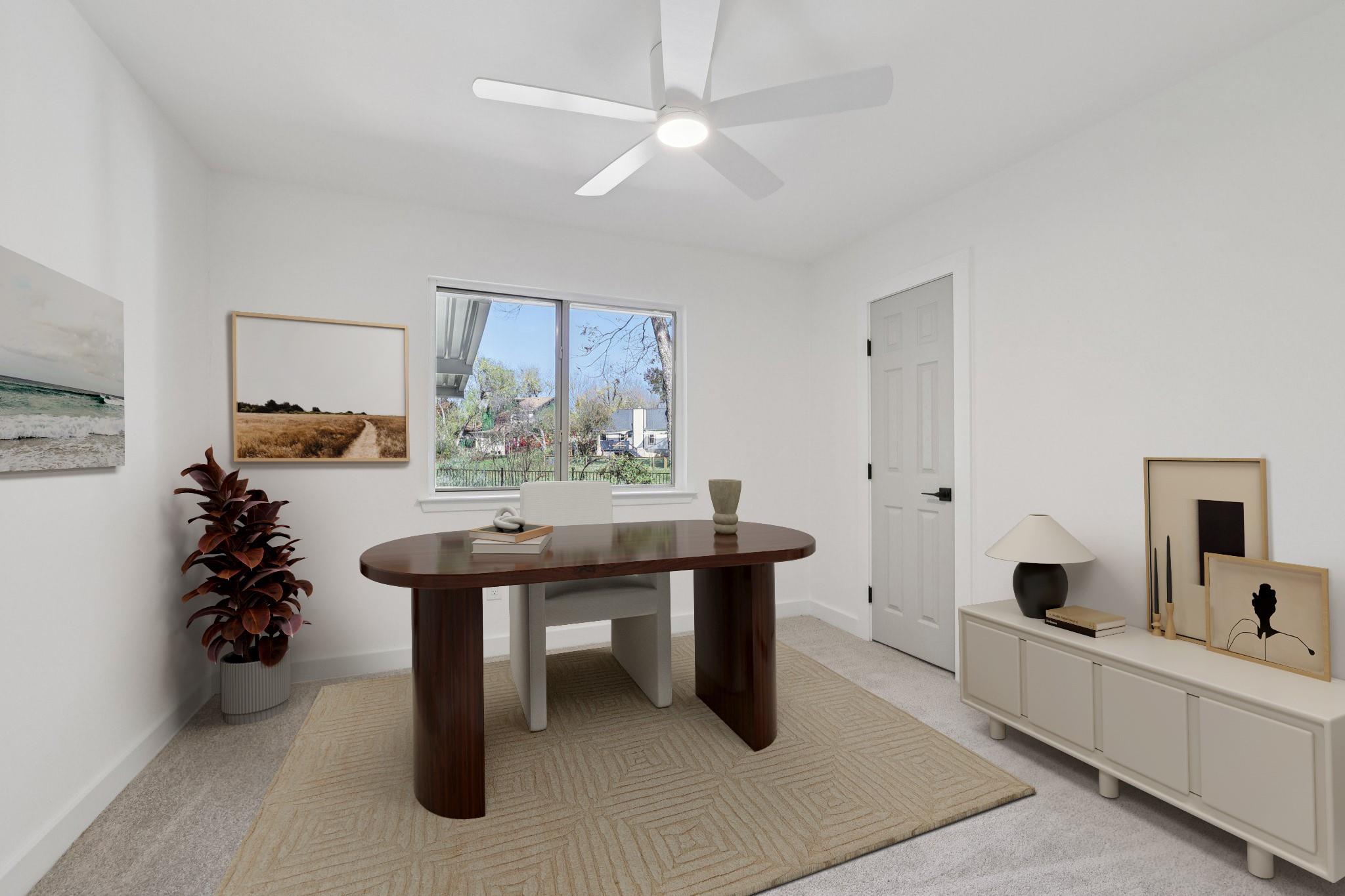 8214 Kearsarge Dr, Austin, TX 78745