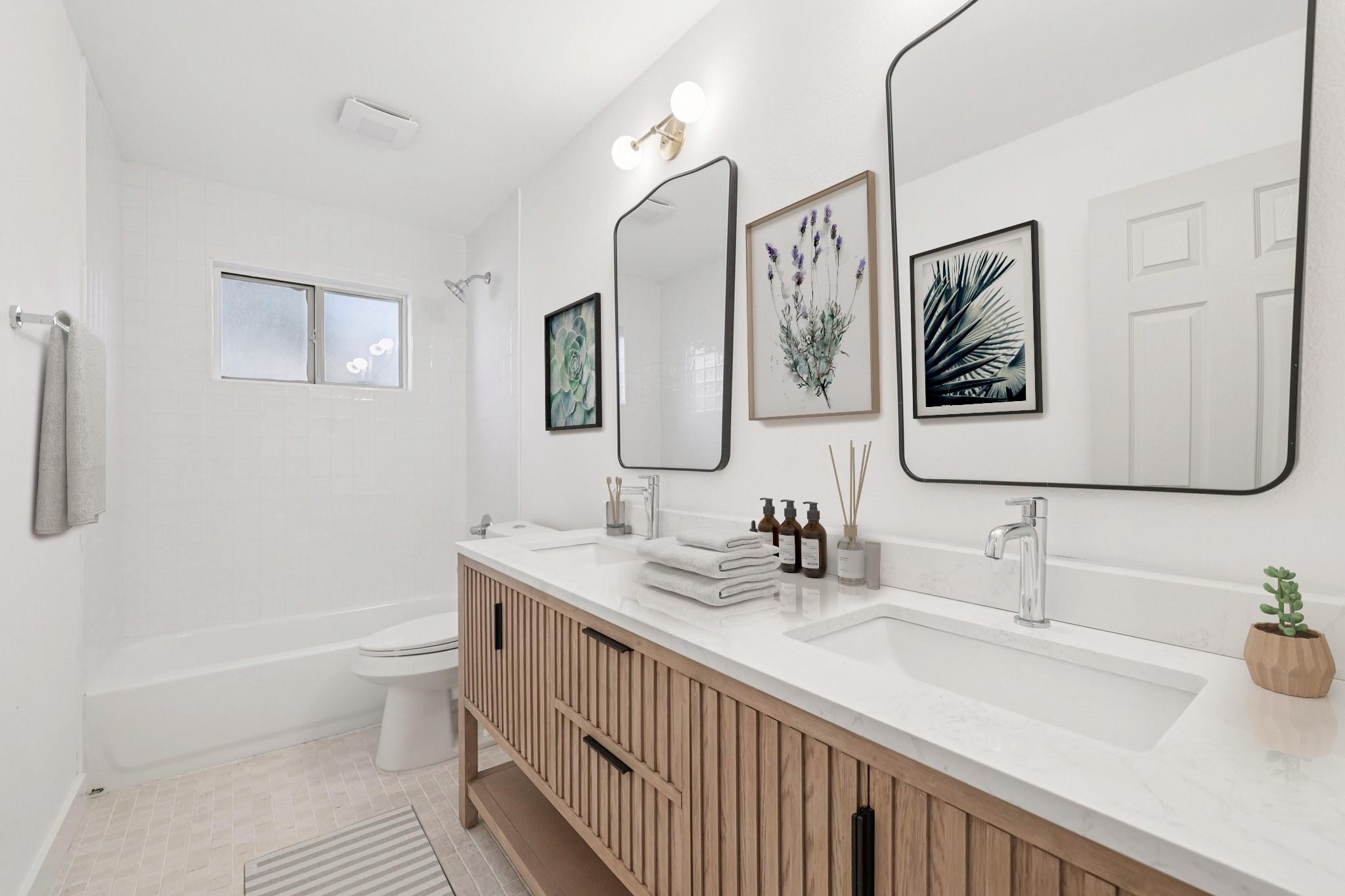 8214 Kearsarge Dr, Austin, TX 78745