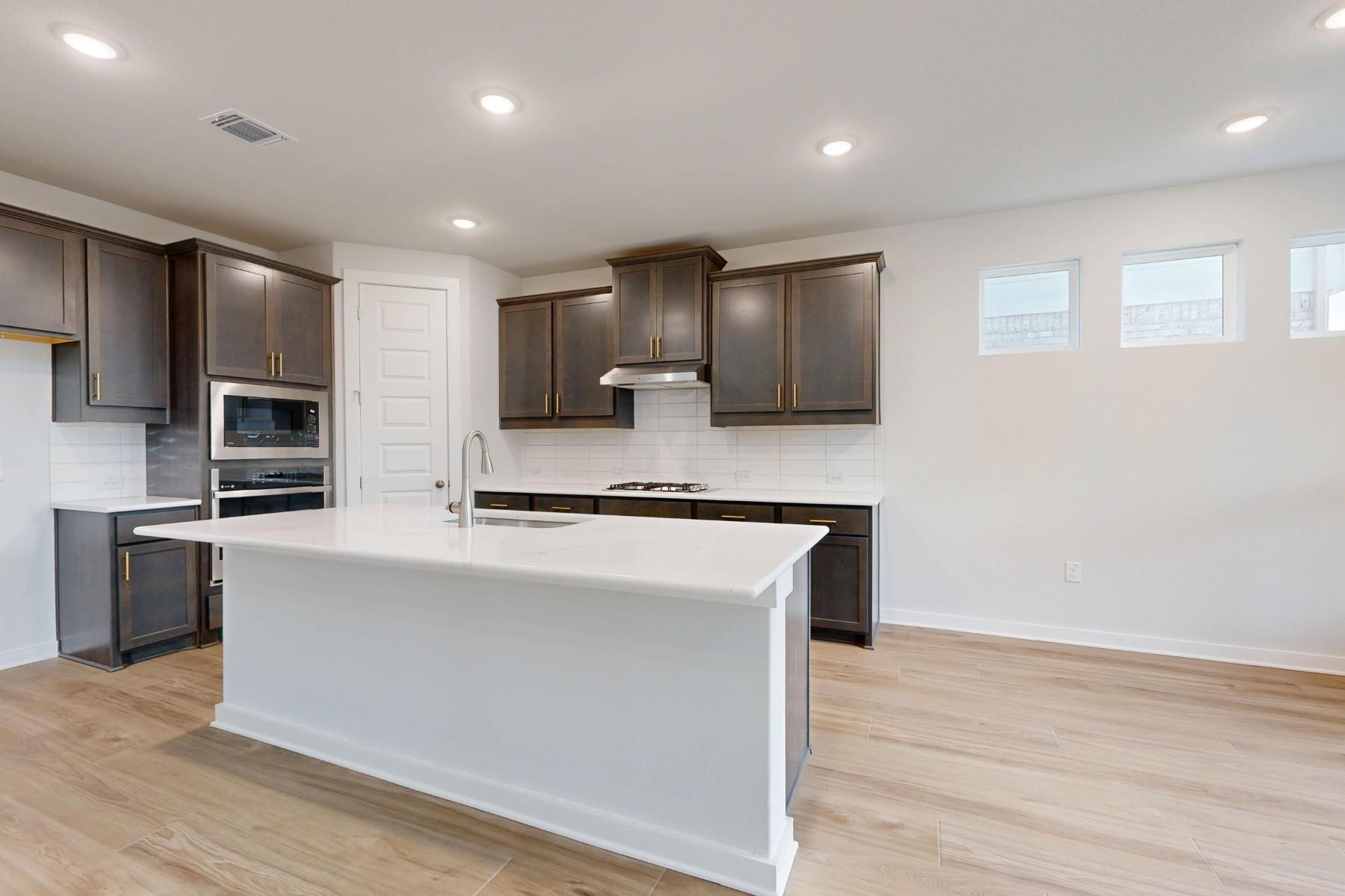 2029 Billings Way, Leander, TX 78641