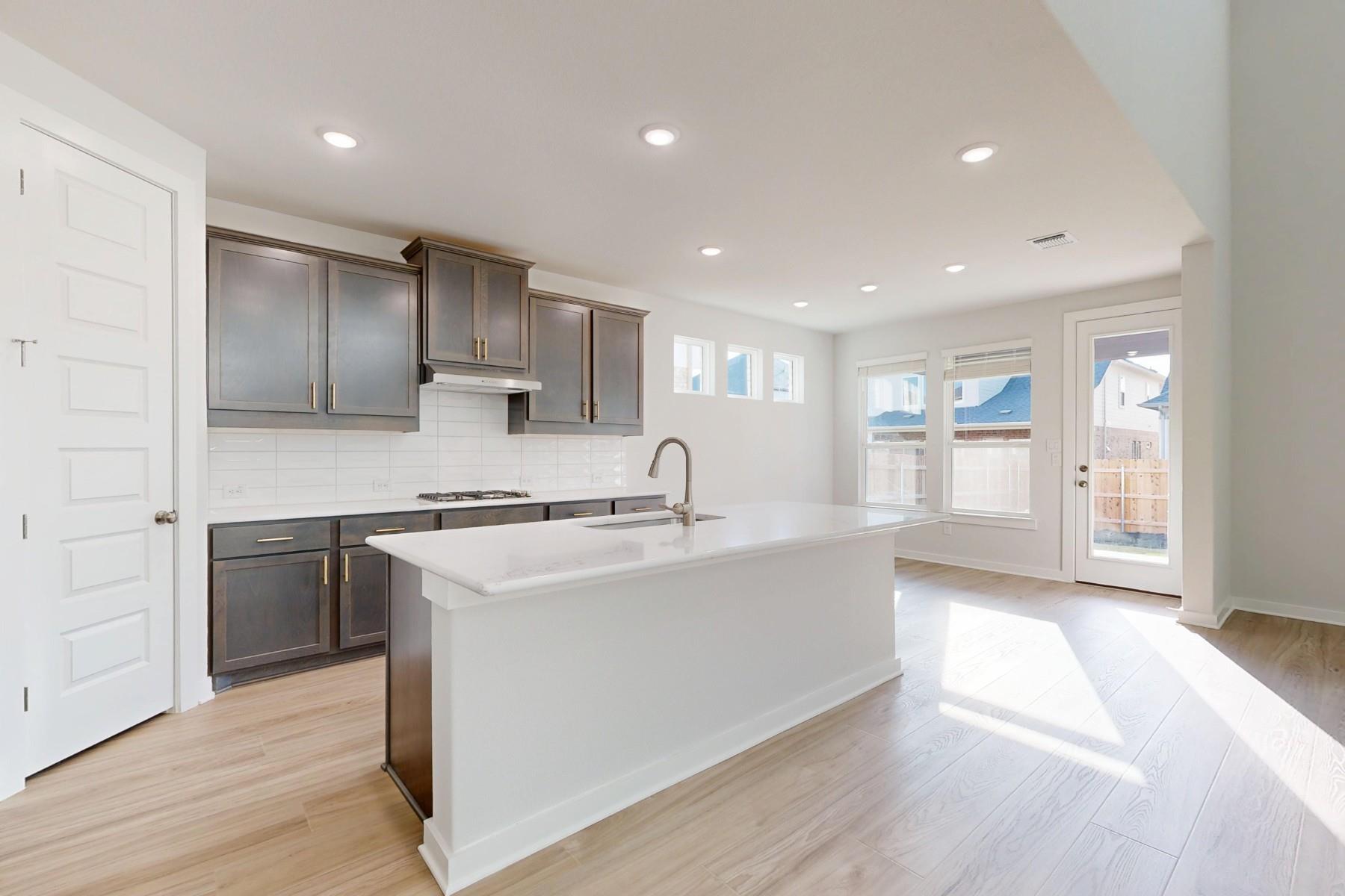 2029 Billings Way, Leander, TX 78641