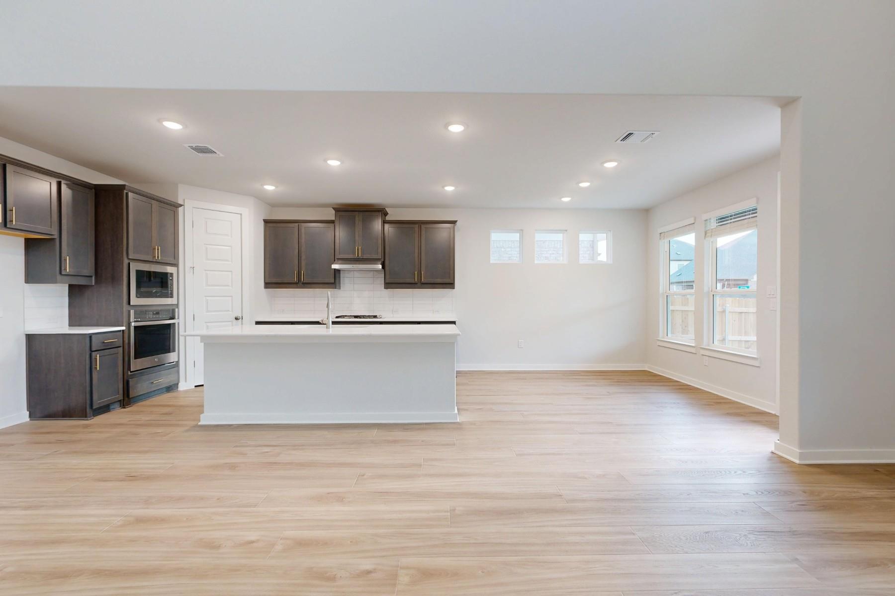 2029 Billings Way, Leander, TX 78641