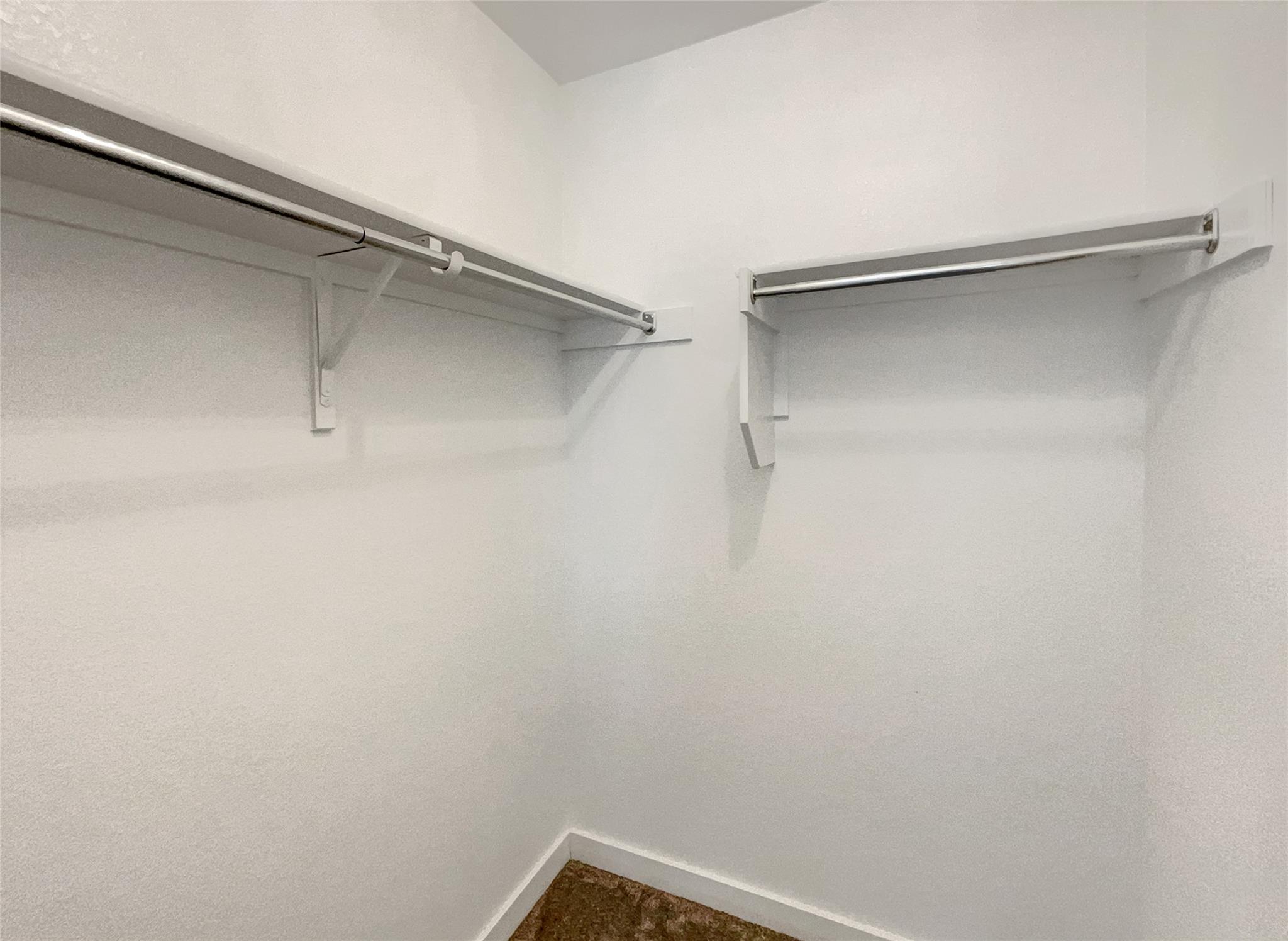 7104 Brick Slope Path, Austin, TX 78744