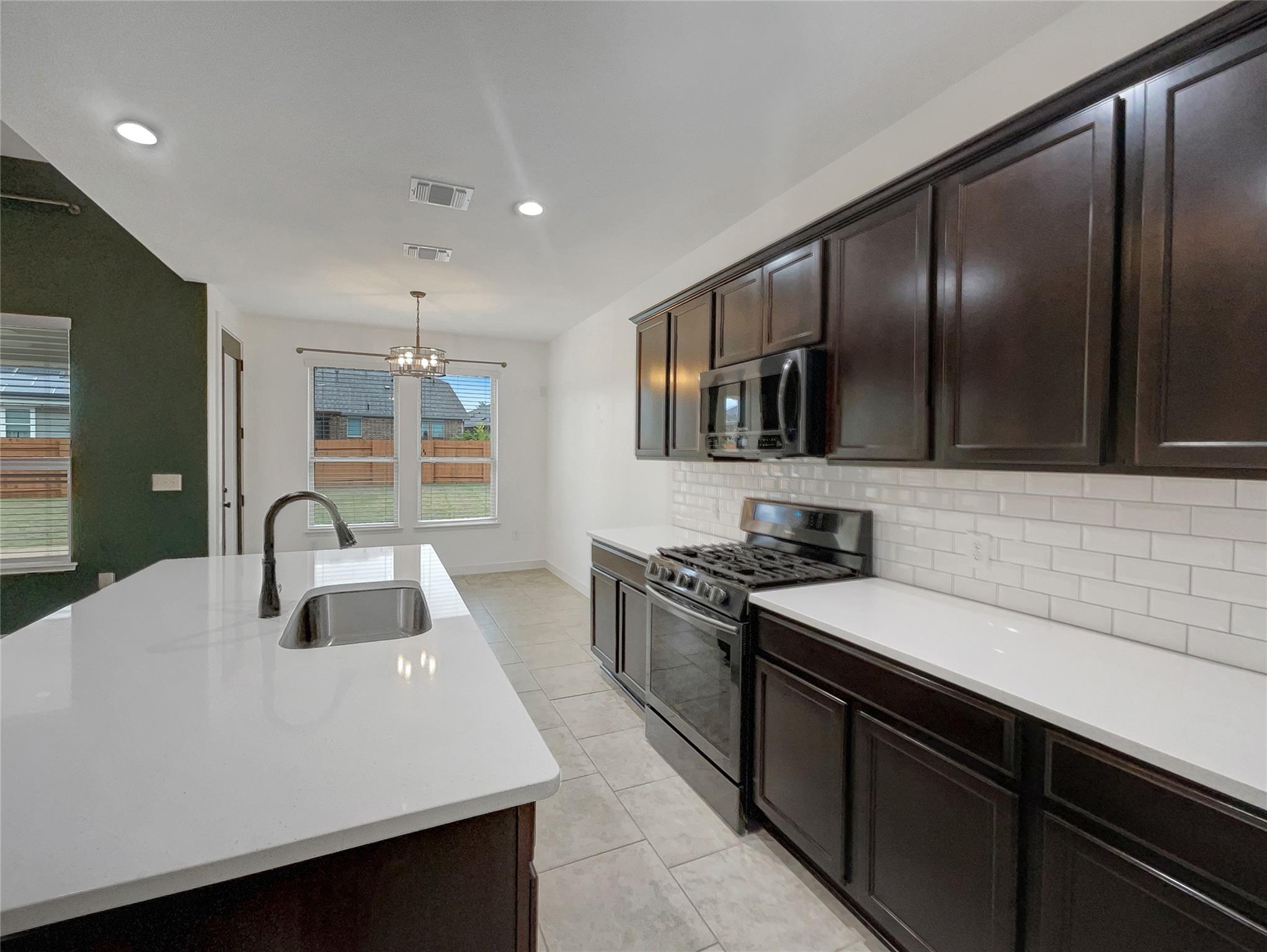 7104 Brick Slope Path, Austin, TX 78744