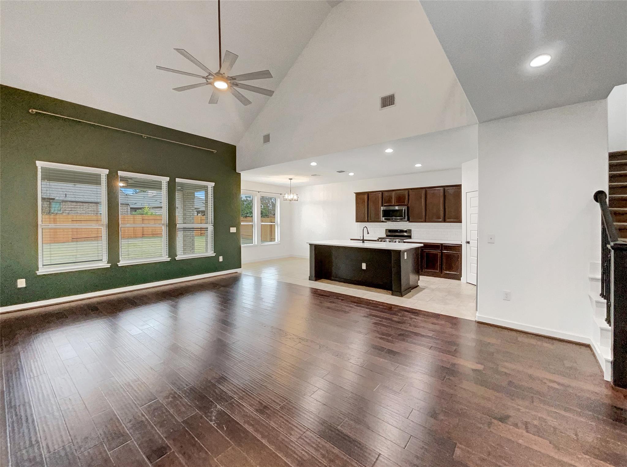 7104 Brick Slope Path, Austin, TX 78744
