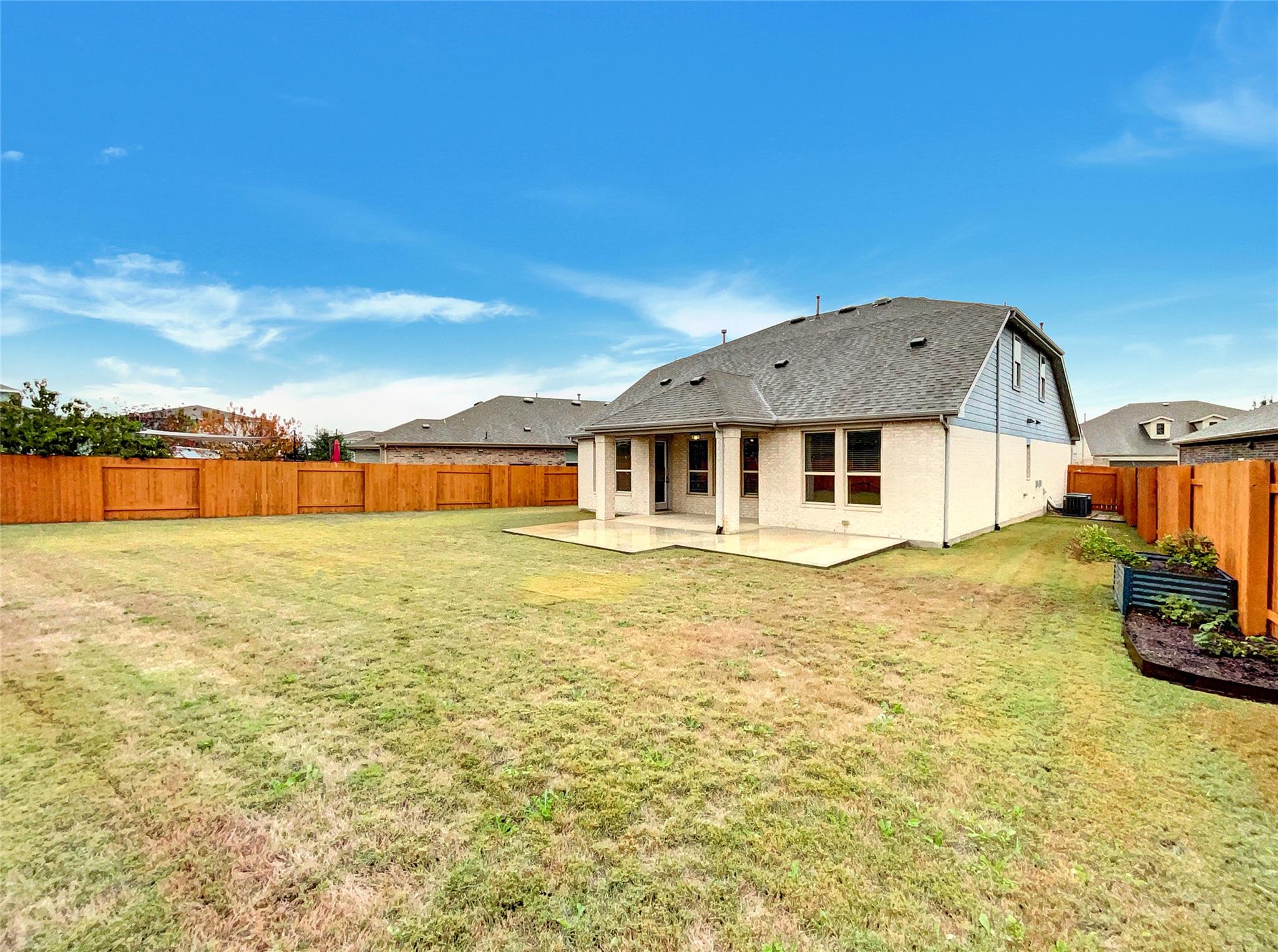 7104 Brick Slope Path, Austin, TX 78744