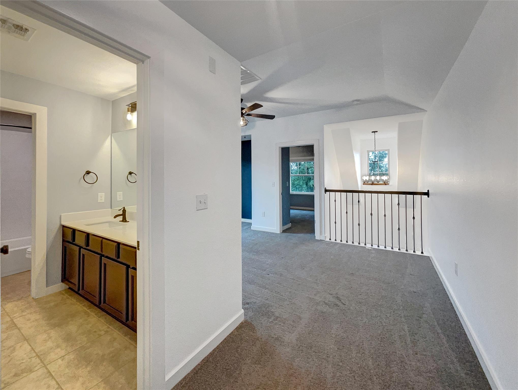 7104 Brick Slope Path, Austin, TX 78744