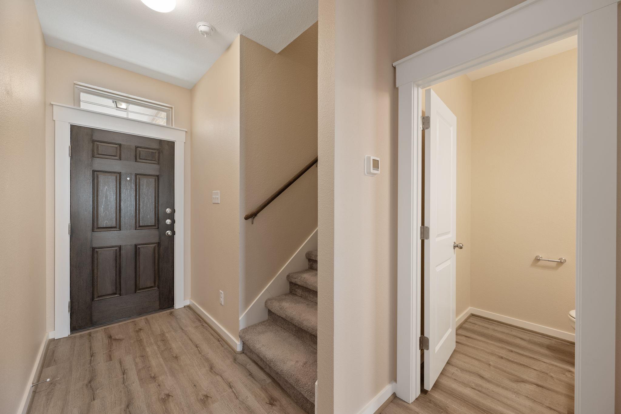 602 Knopper St # B, Pflugerville, TX 78660