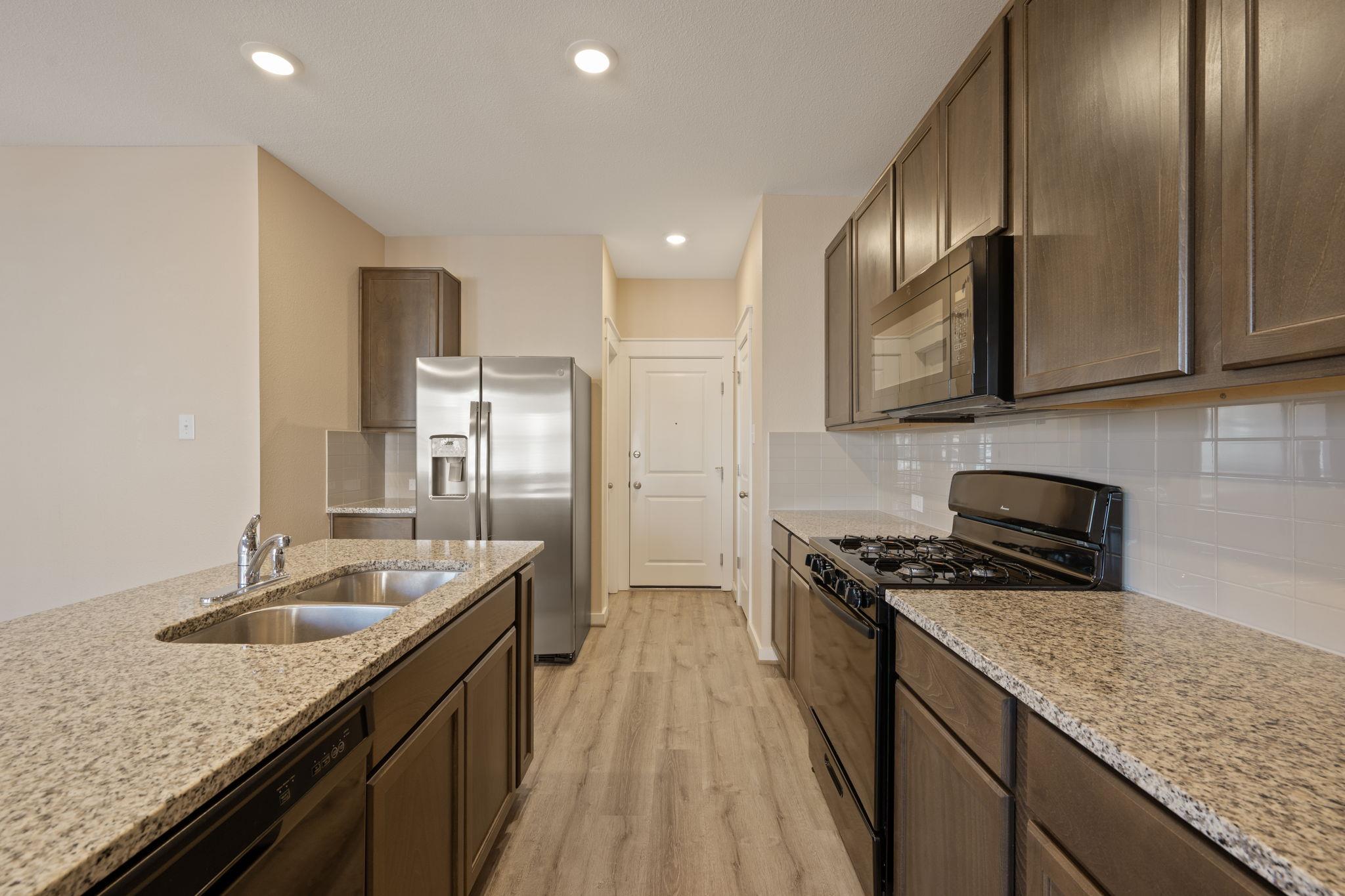 602 Knopper St # B, Pflugerville, TX 78660