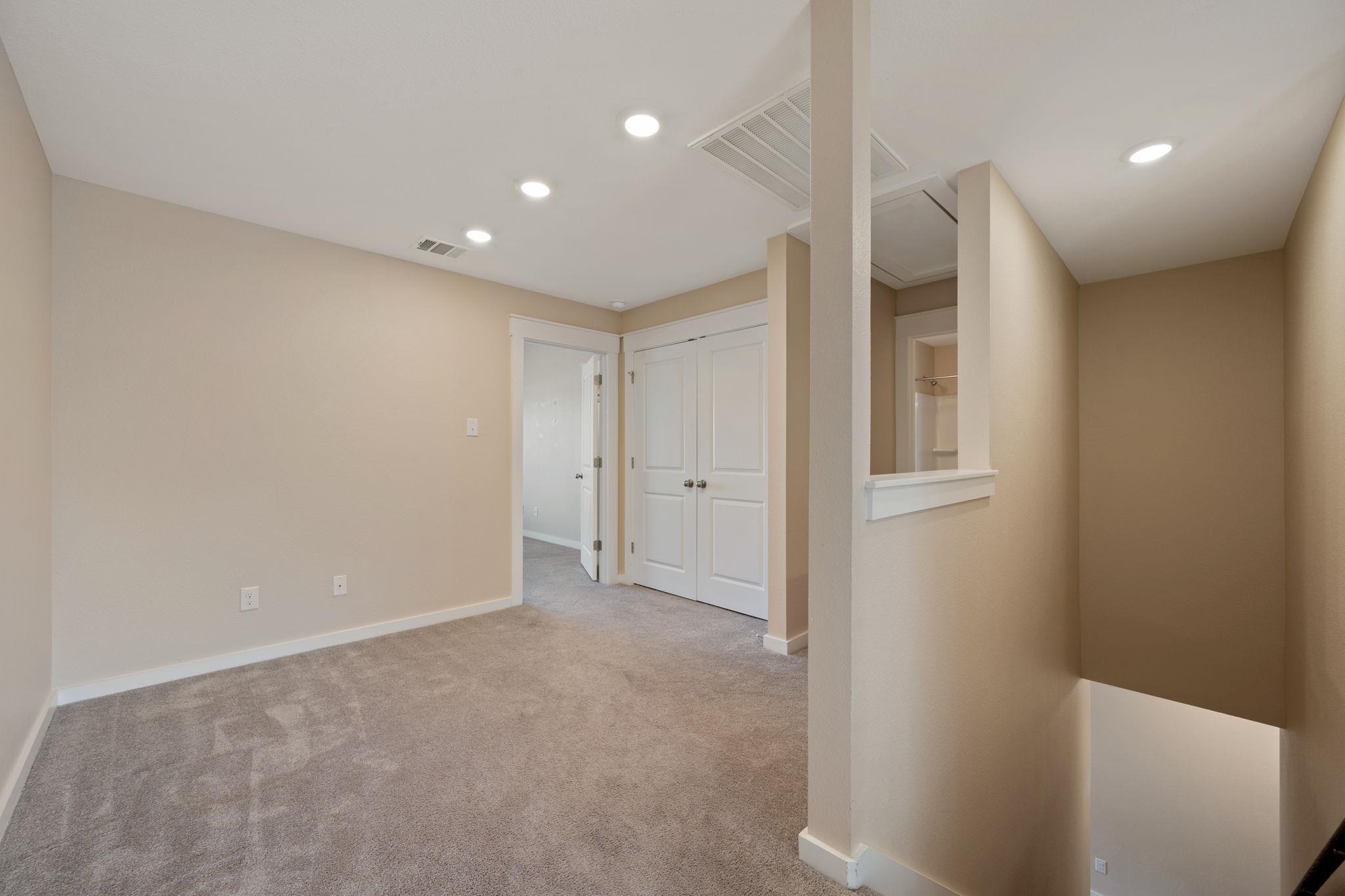 602 Knopper St # B, Pflugerville, TX 78660